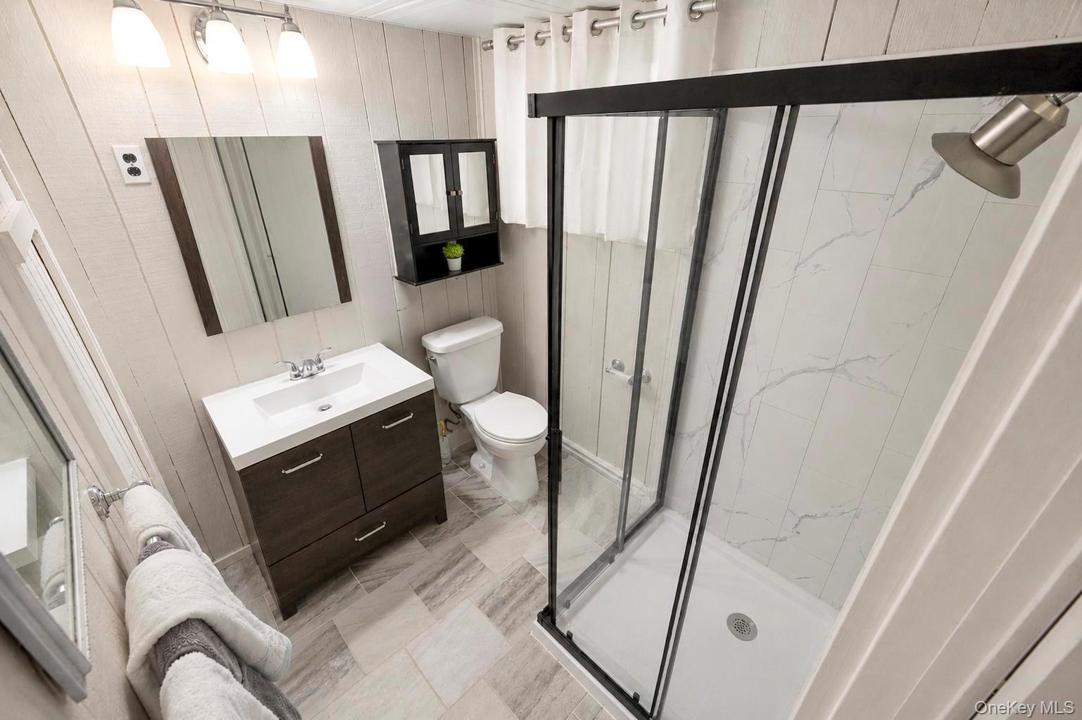 12 Linden Lane Property Photo 29