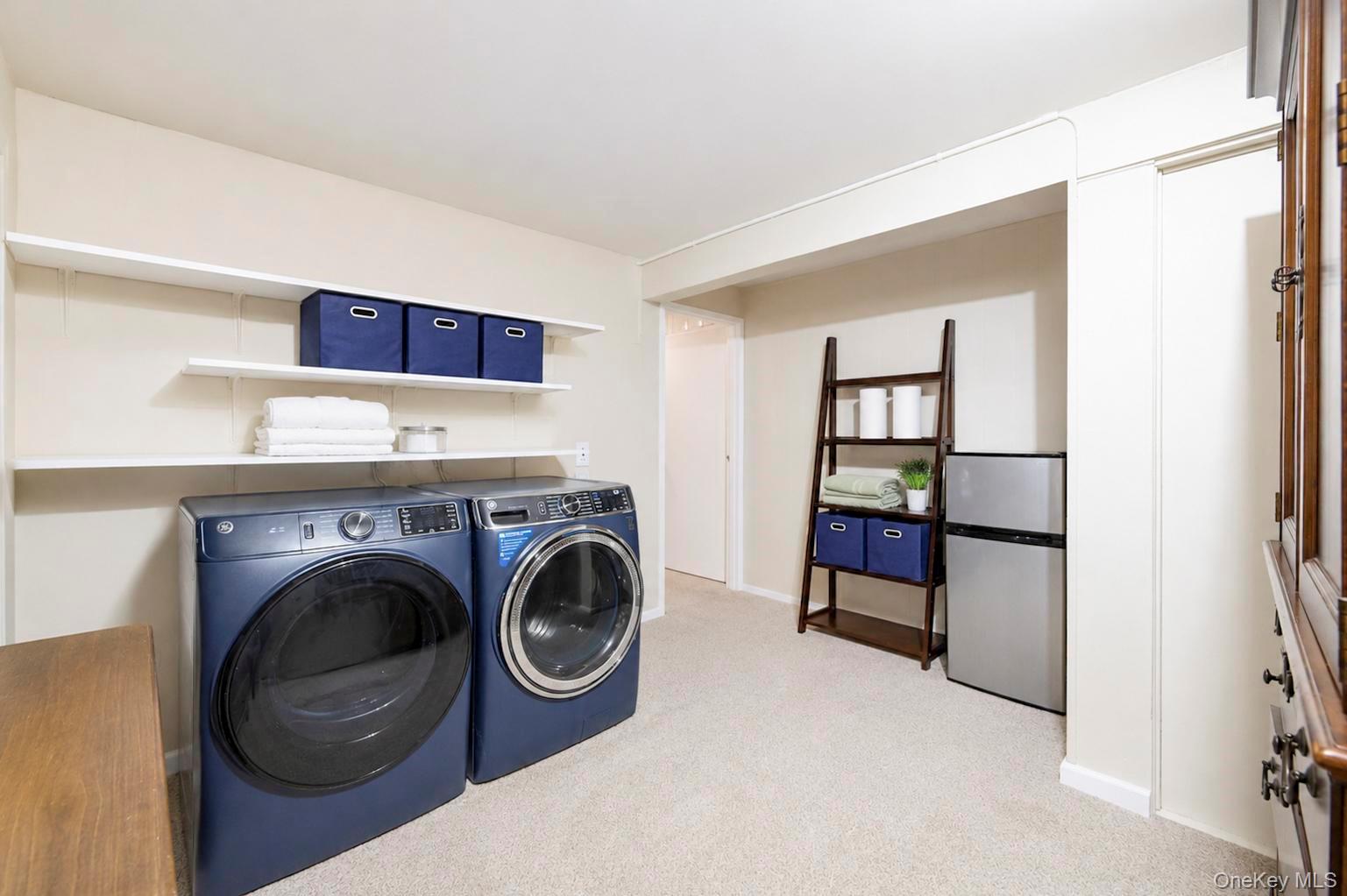 12 Linden Lane Property Photo 30