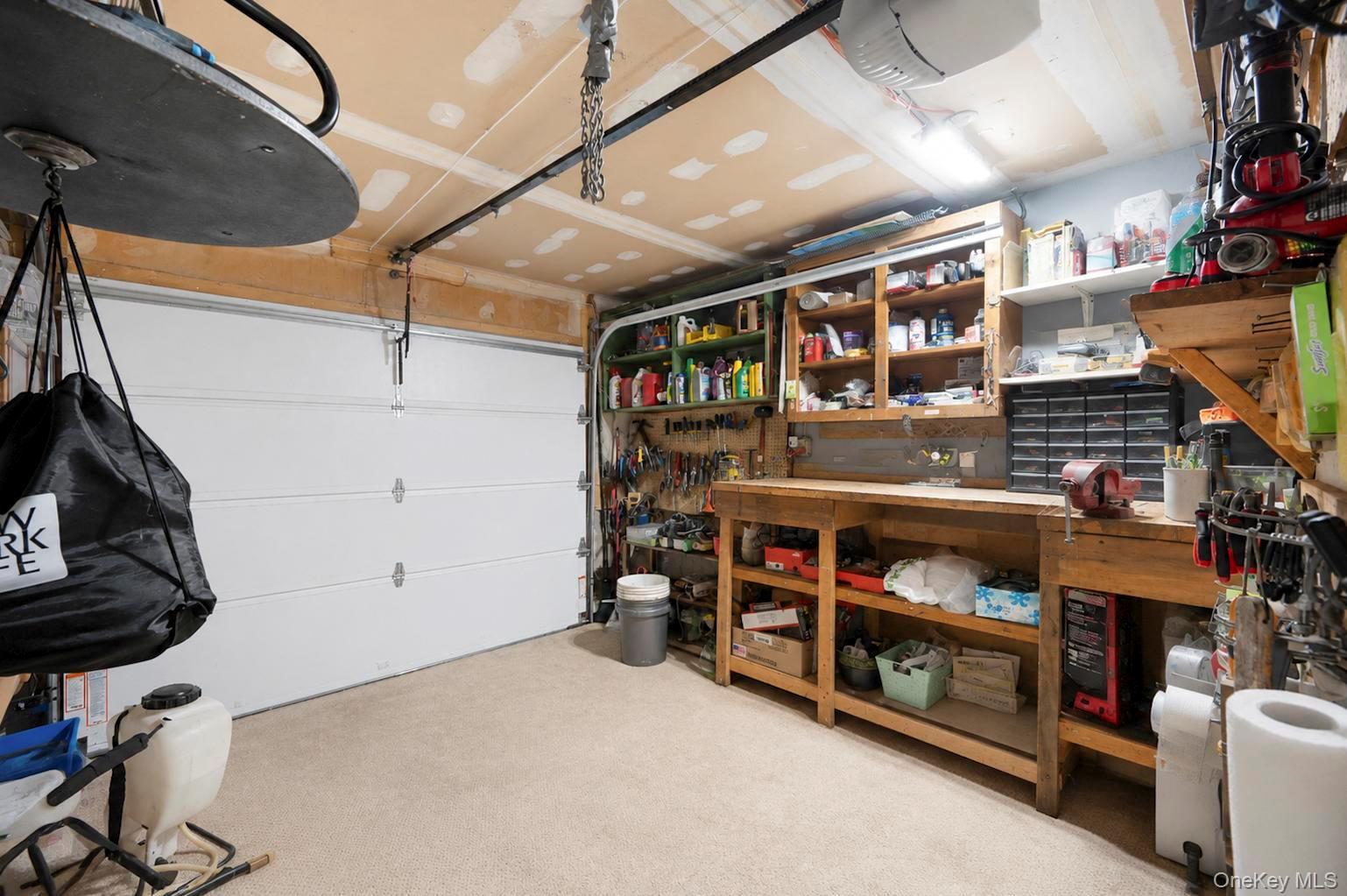 12 Linden Lane Property Photo 31