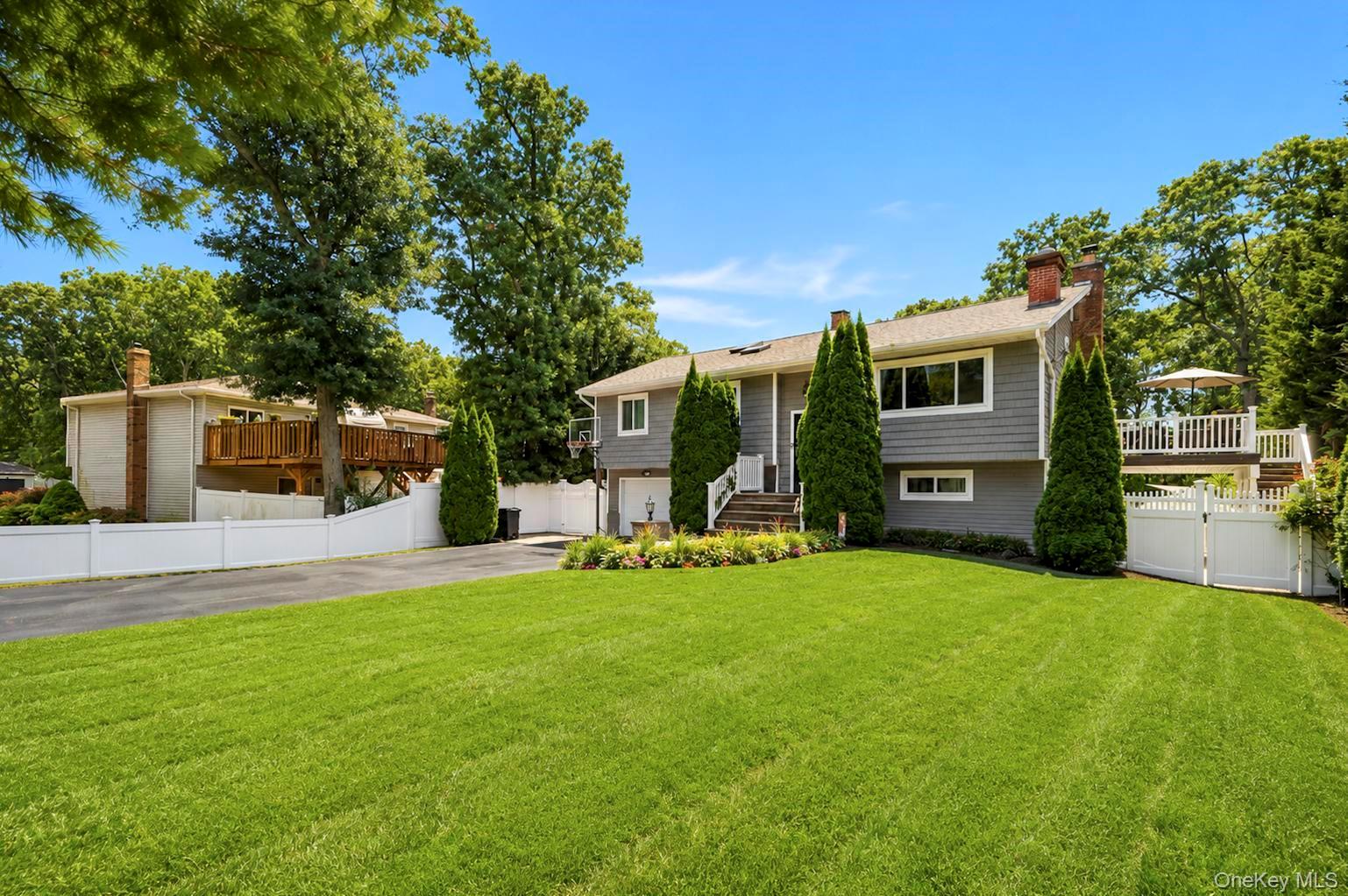 12 Linden Lane Property Photo 37