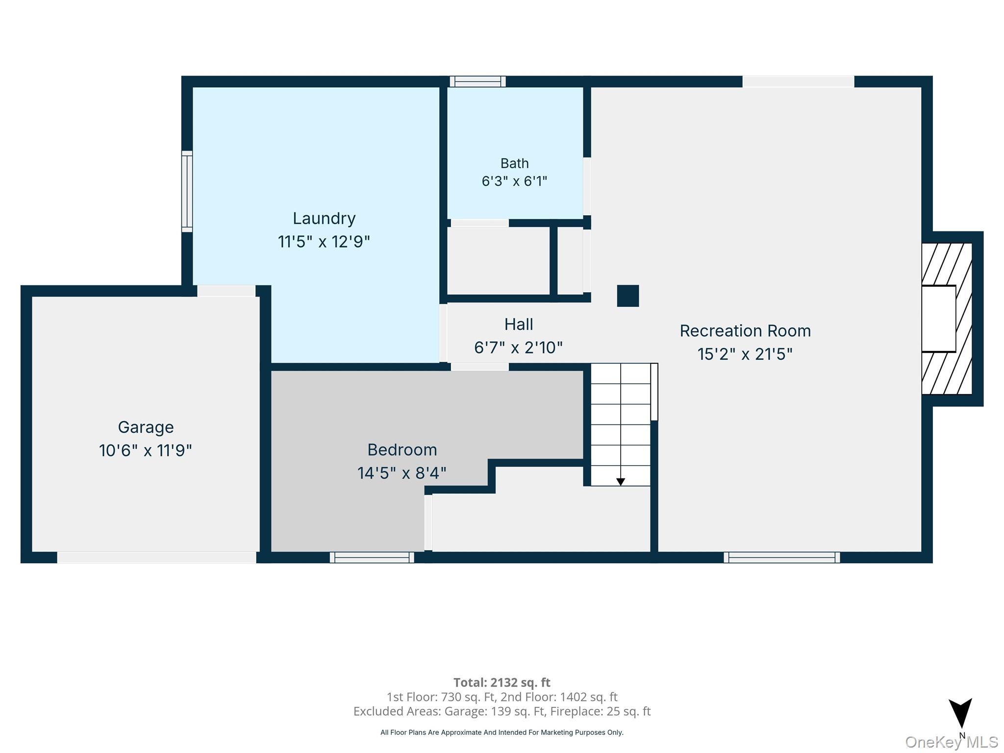 12 Linden Lane Property Photo 38