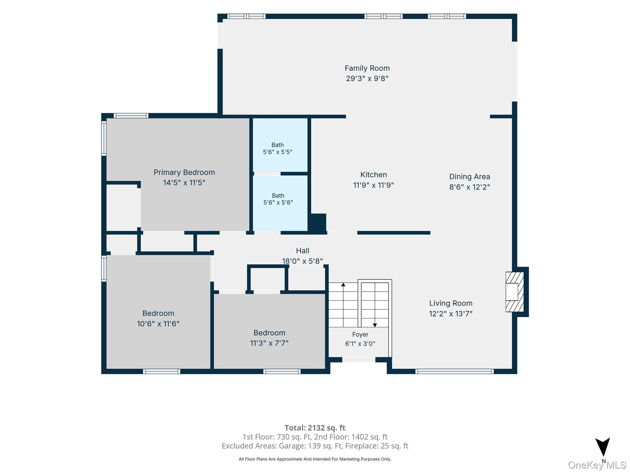 12 Linden Lane Property Photo 39