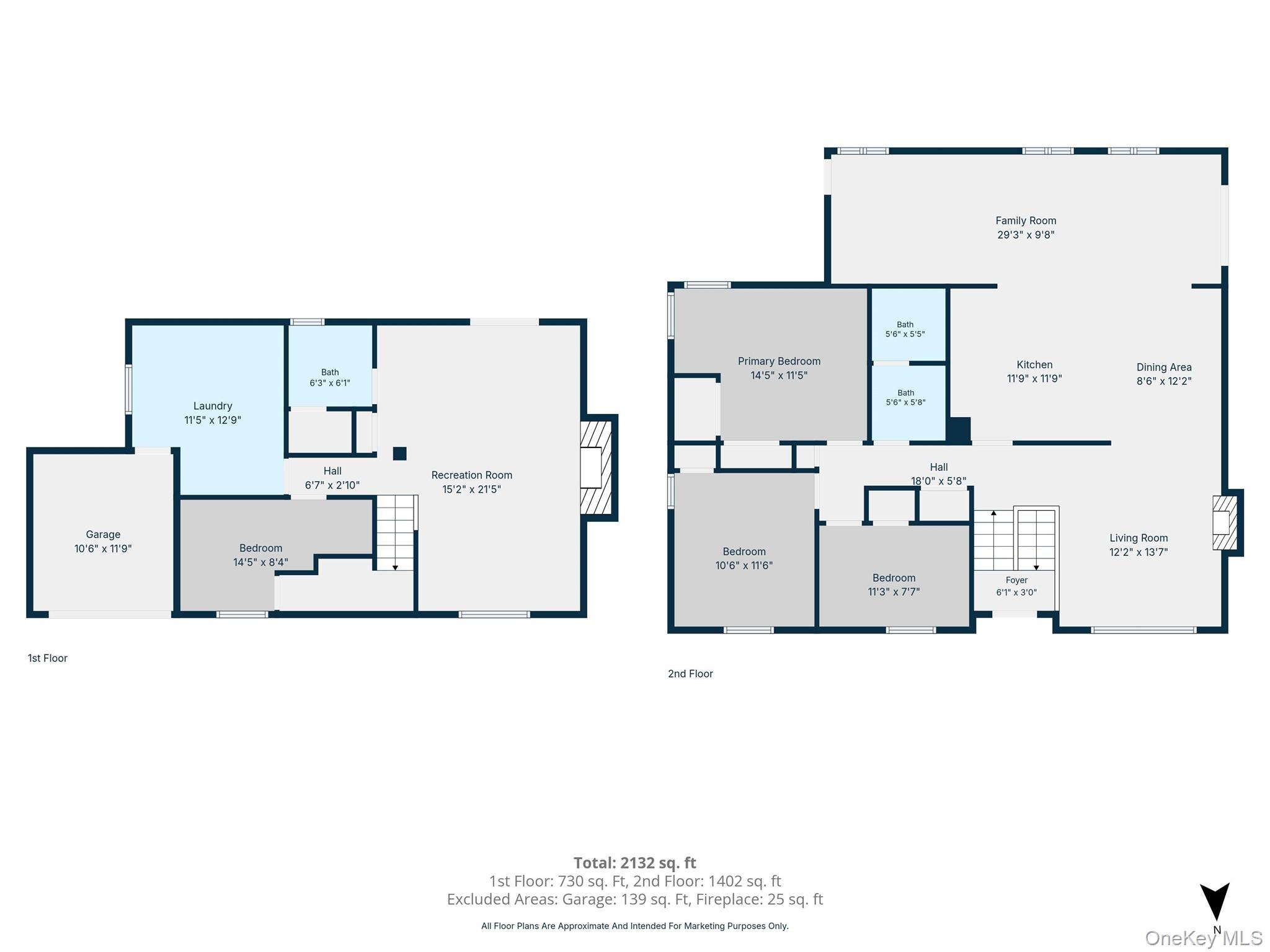 12 Linden Lane Property Photo 40