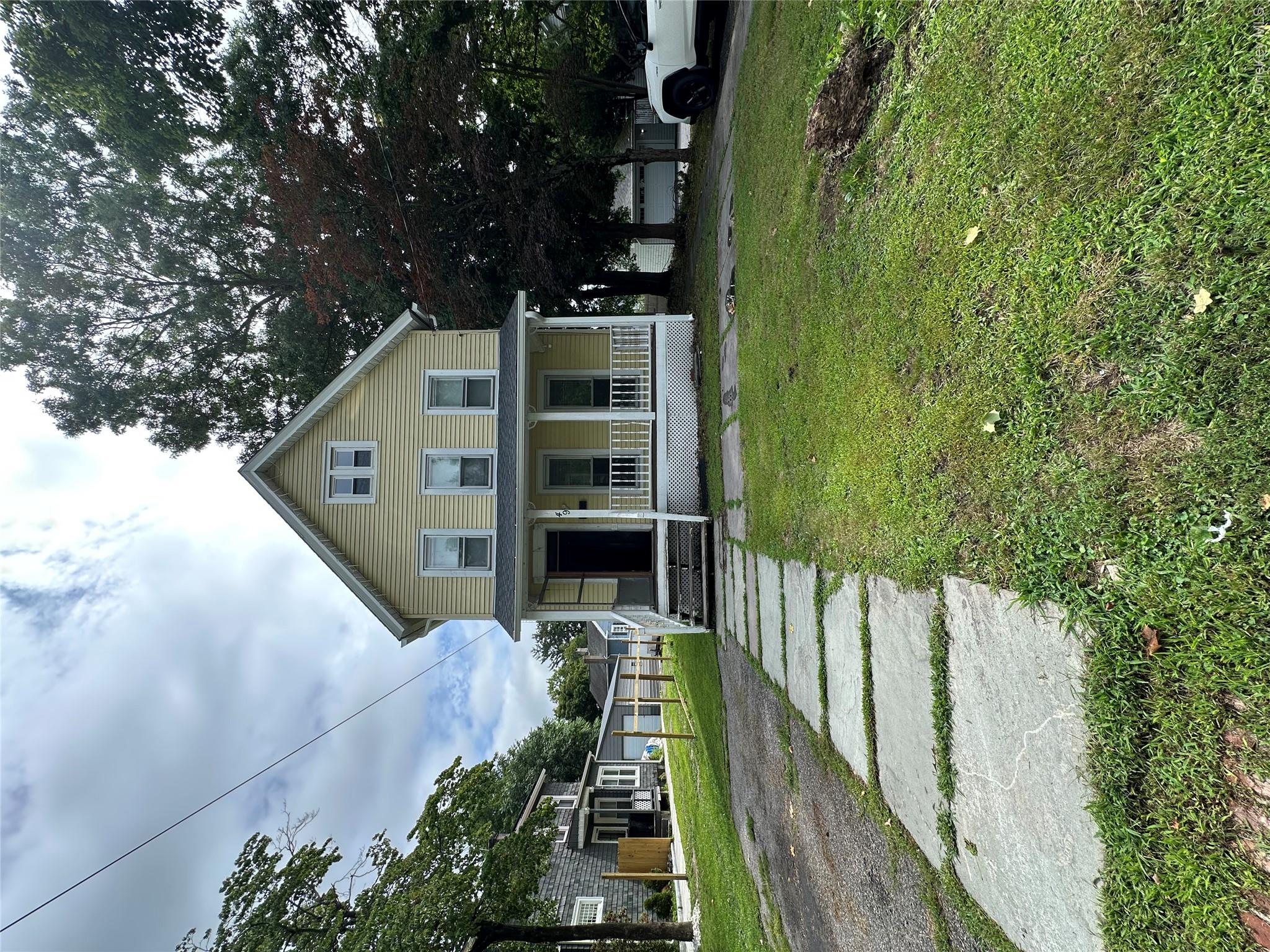 49 Orange Street Property Photo 1