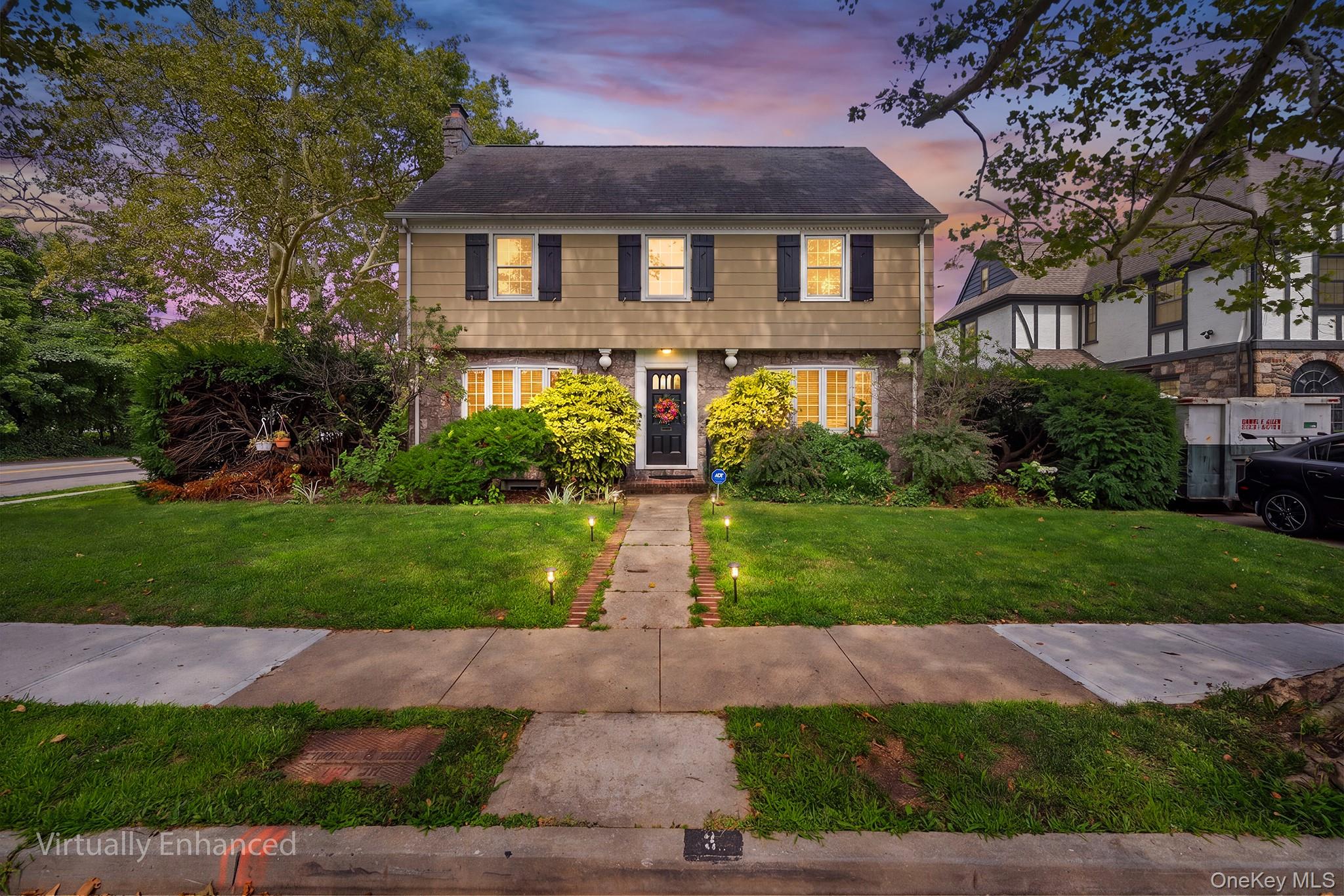 3 Demott Avenue Property Photo 1