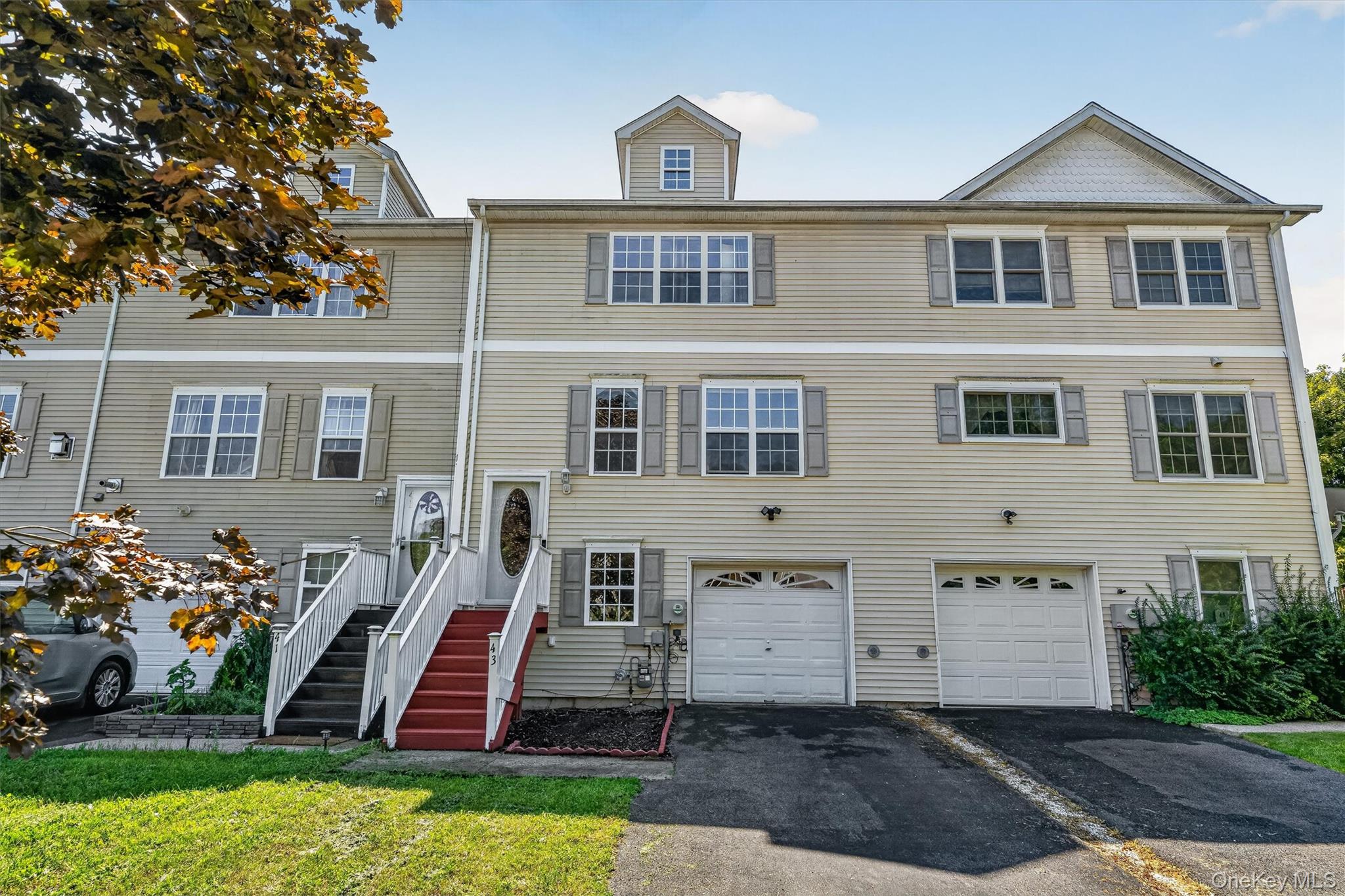 43 Mayer Drive Property Photo 1