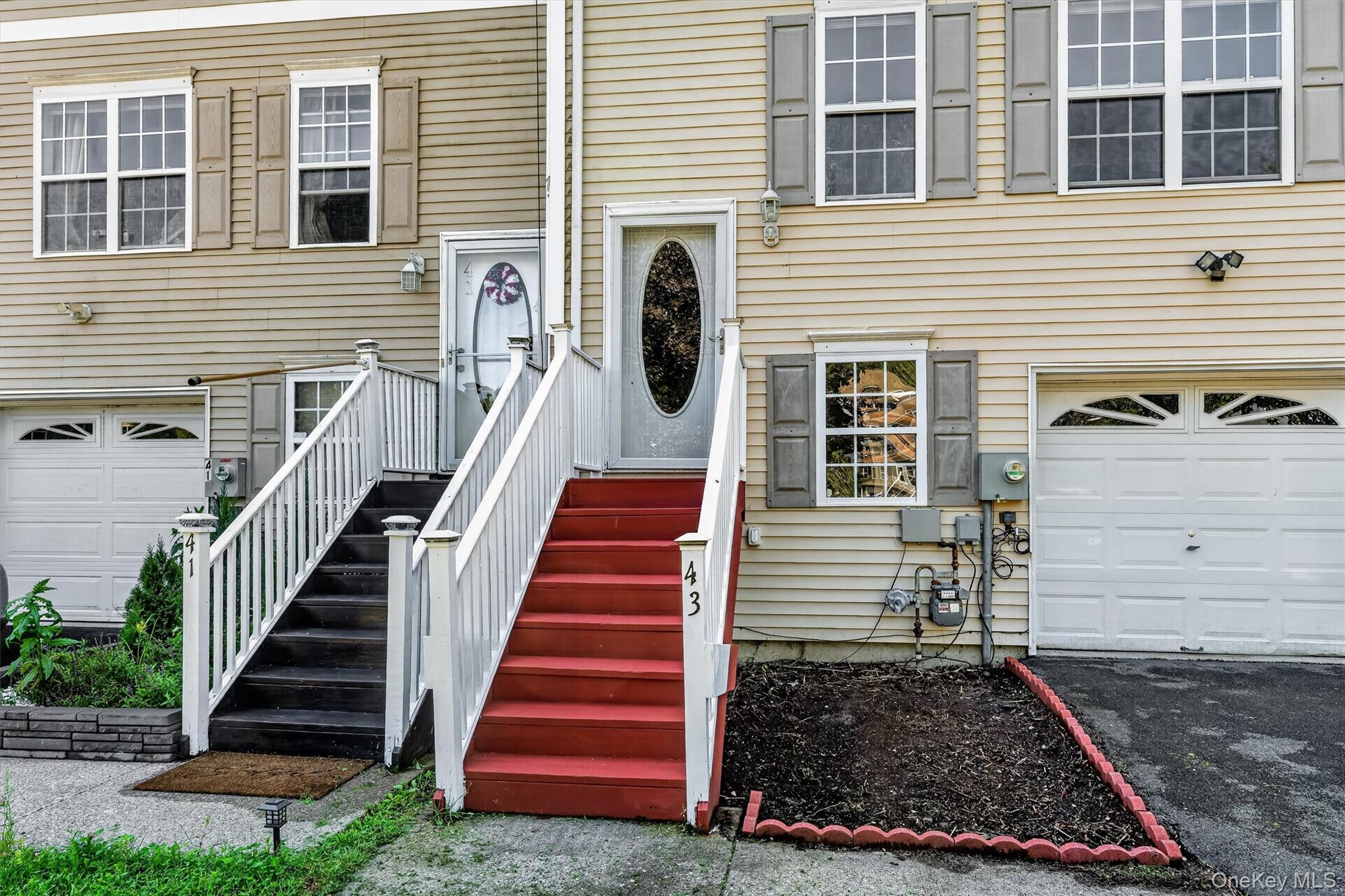 43 Mayer Drive Property Photo 2