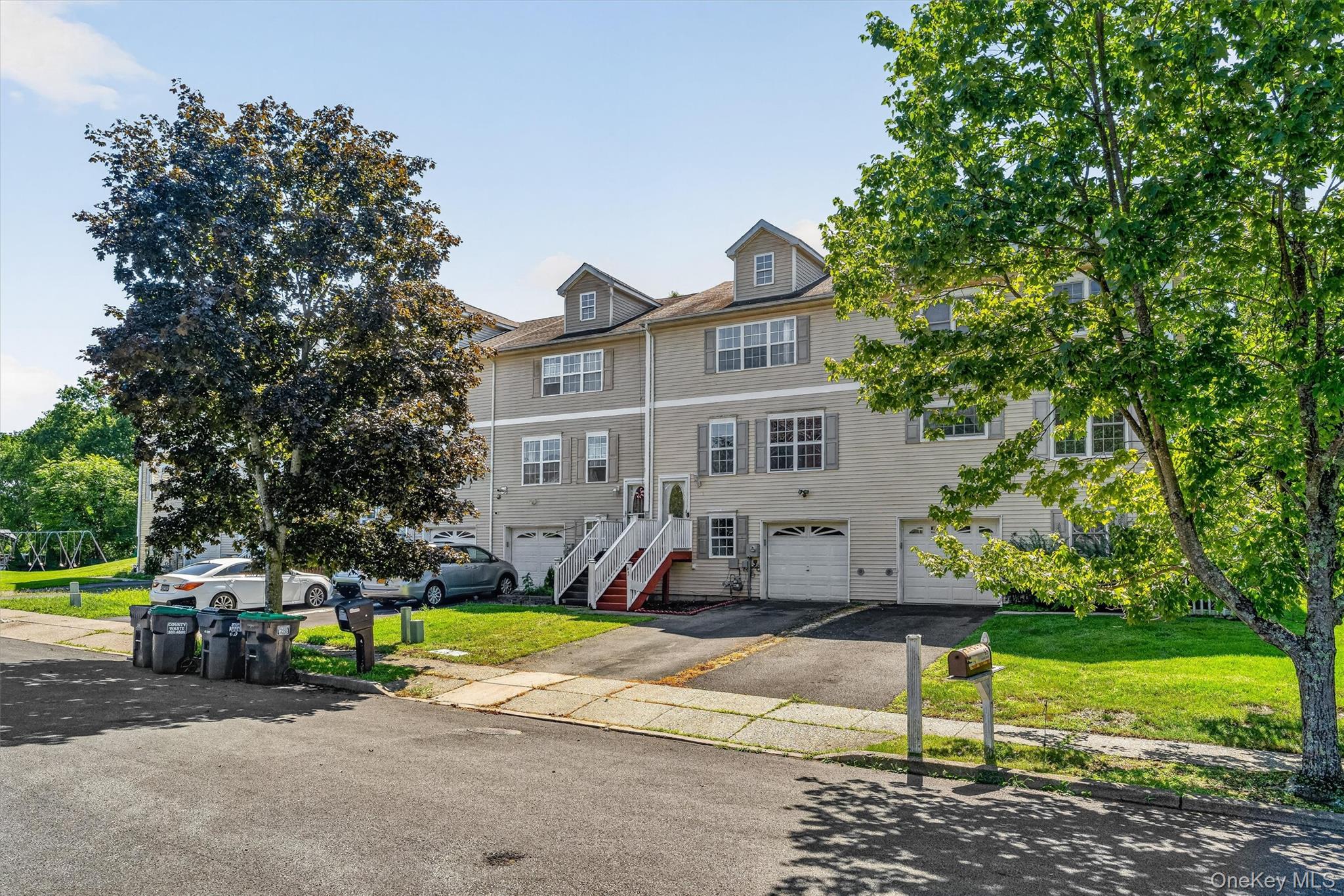 43 Mayer Drive Property Photo 4