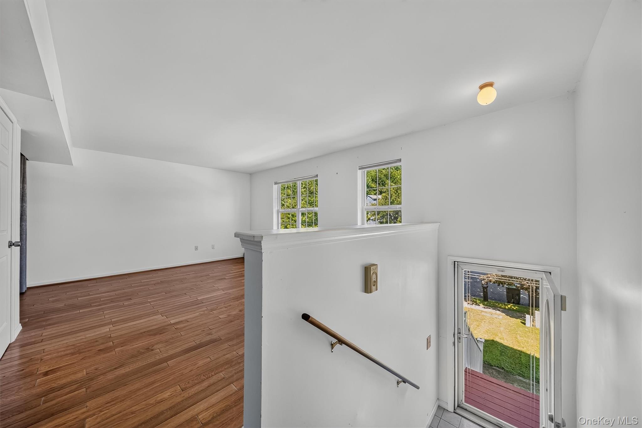 43 Mayer Drive Property Photo 5