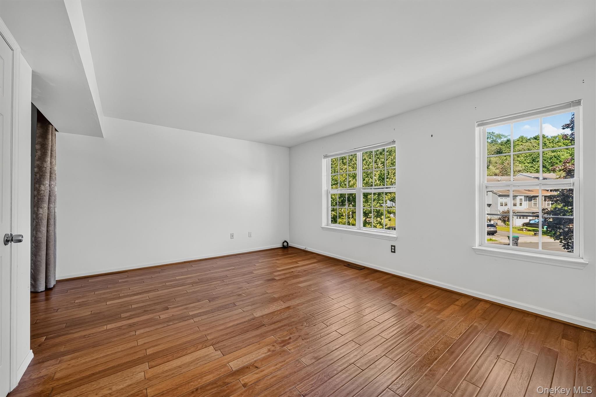 43 Mayer Drive Property Photo 6