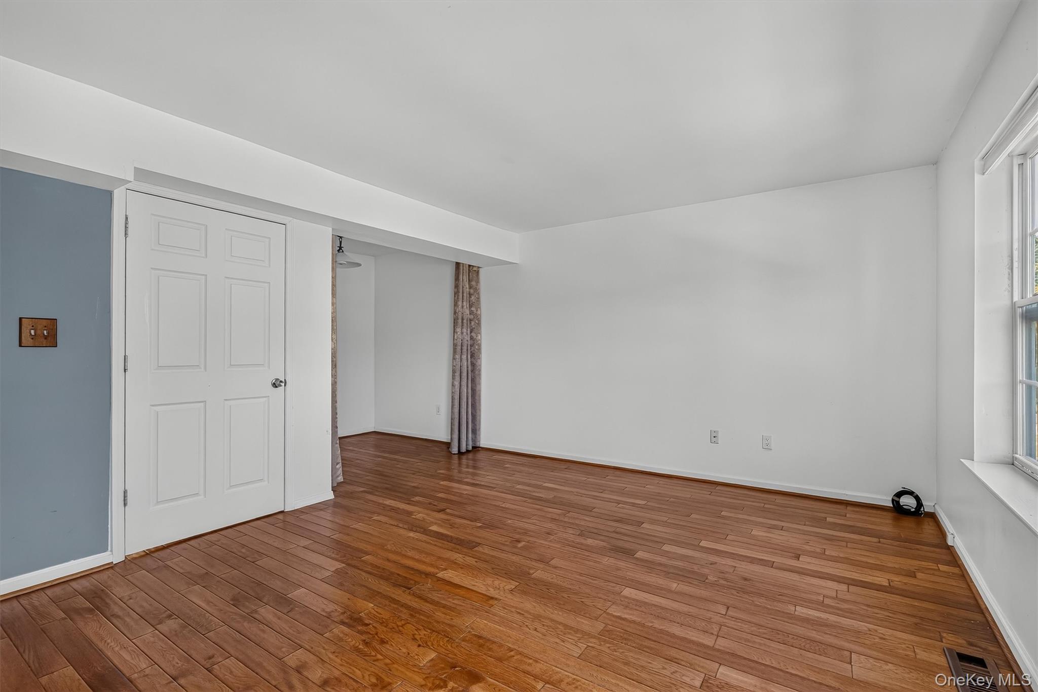 43 Mayer Drive Property Photo 8