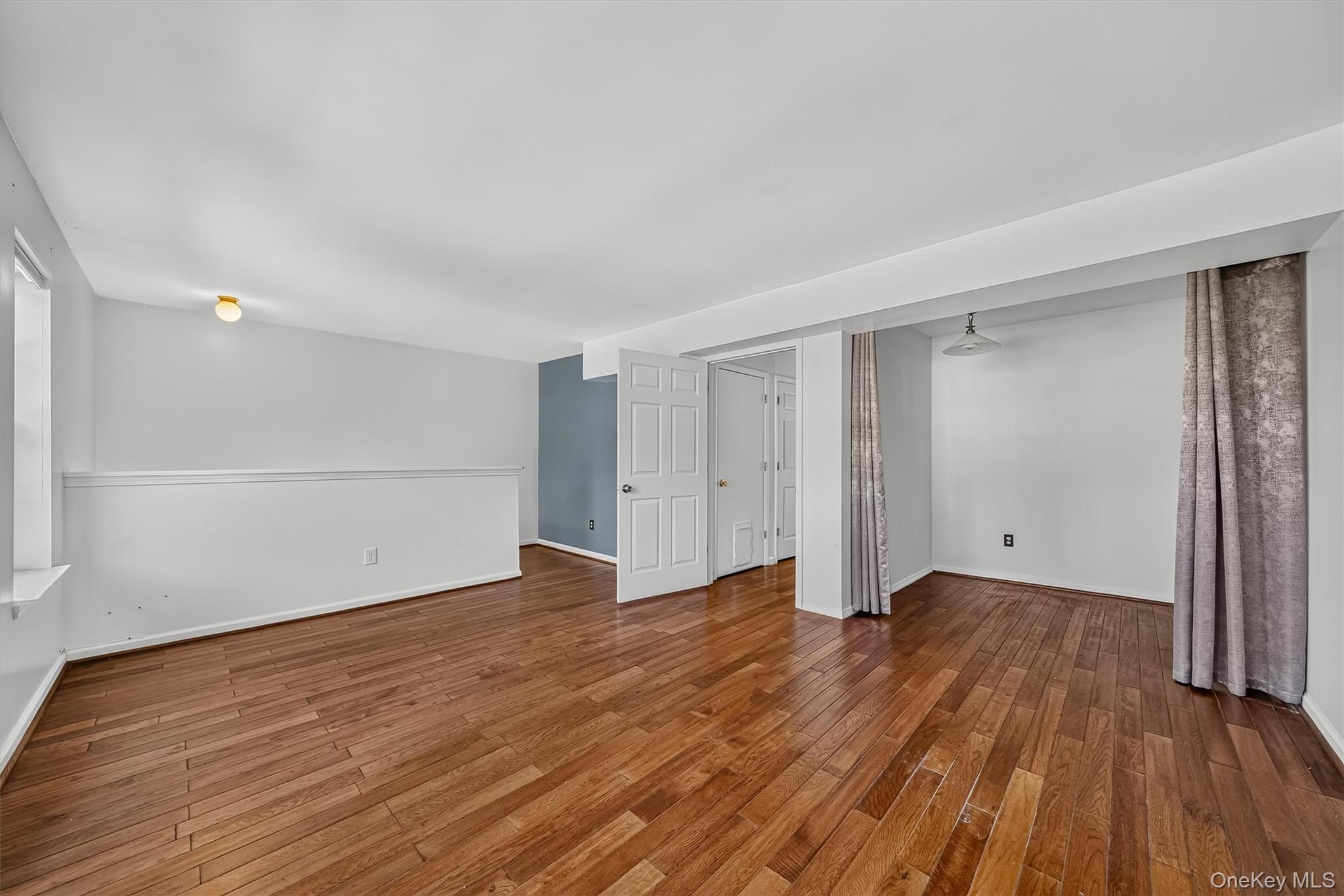43 Mayer Drive Property Photo 9