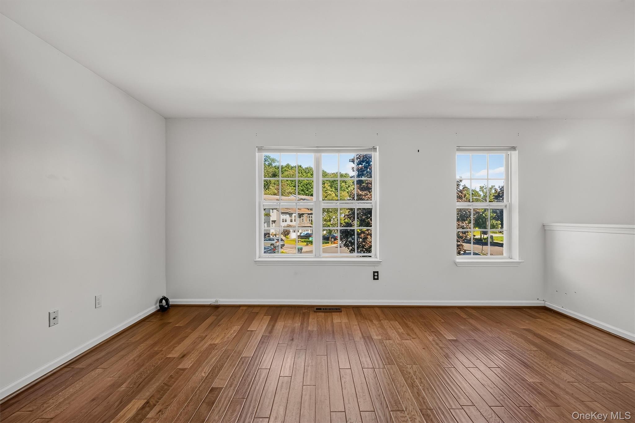 43 Mayer Drive Property Photo 10