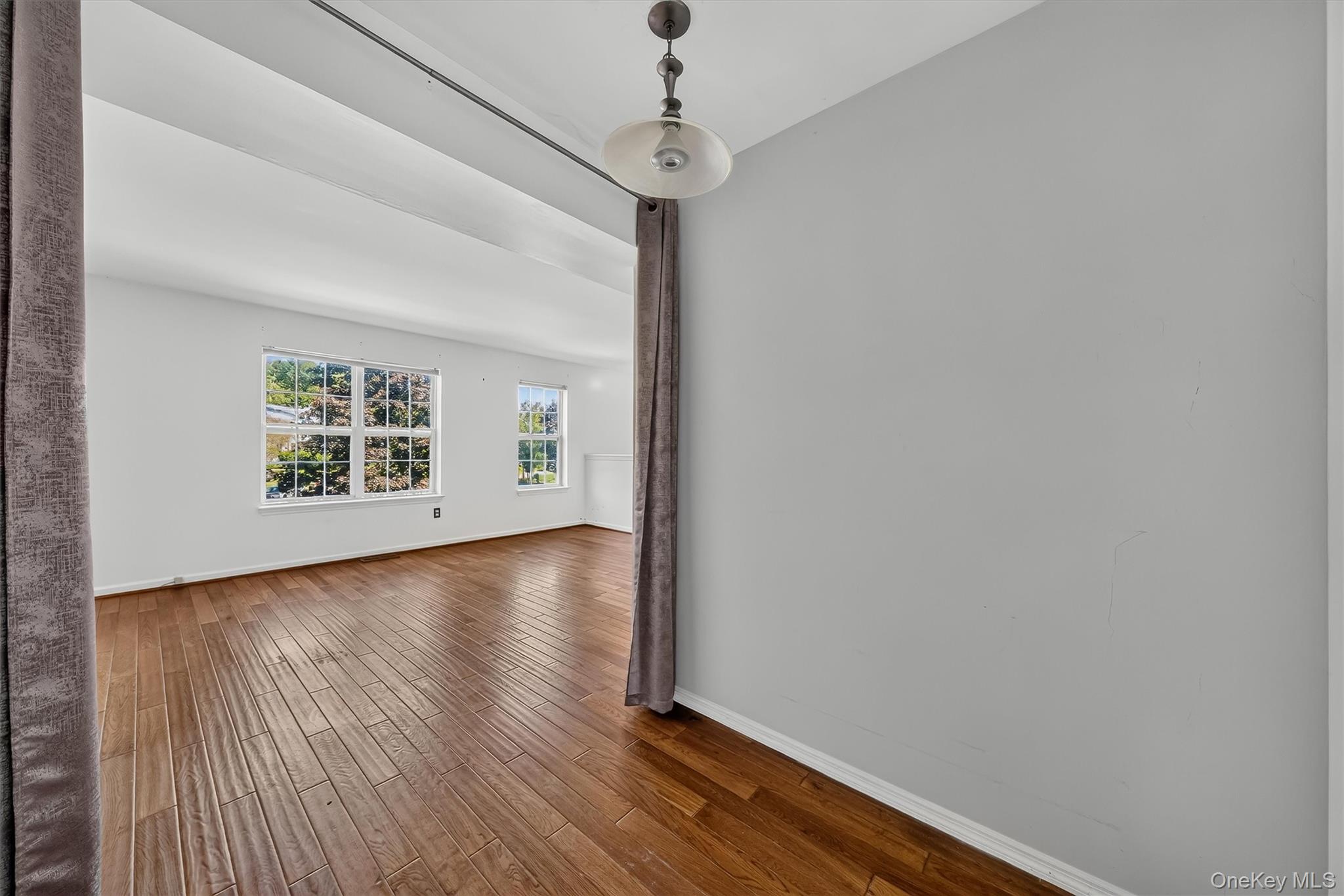 43 Mayer Drive Property Photo 11