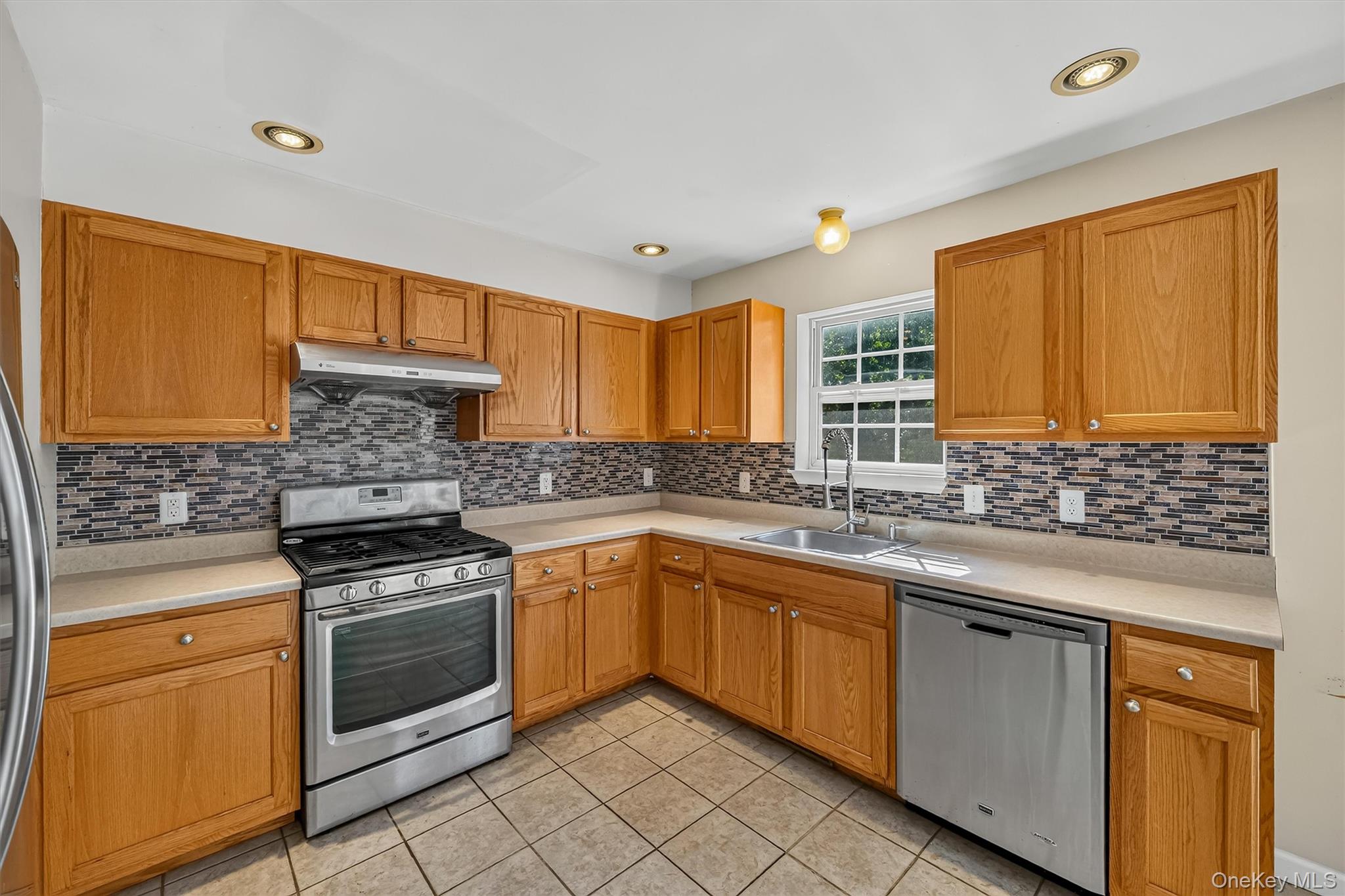 43 Mayer Drive Property Photo 12
