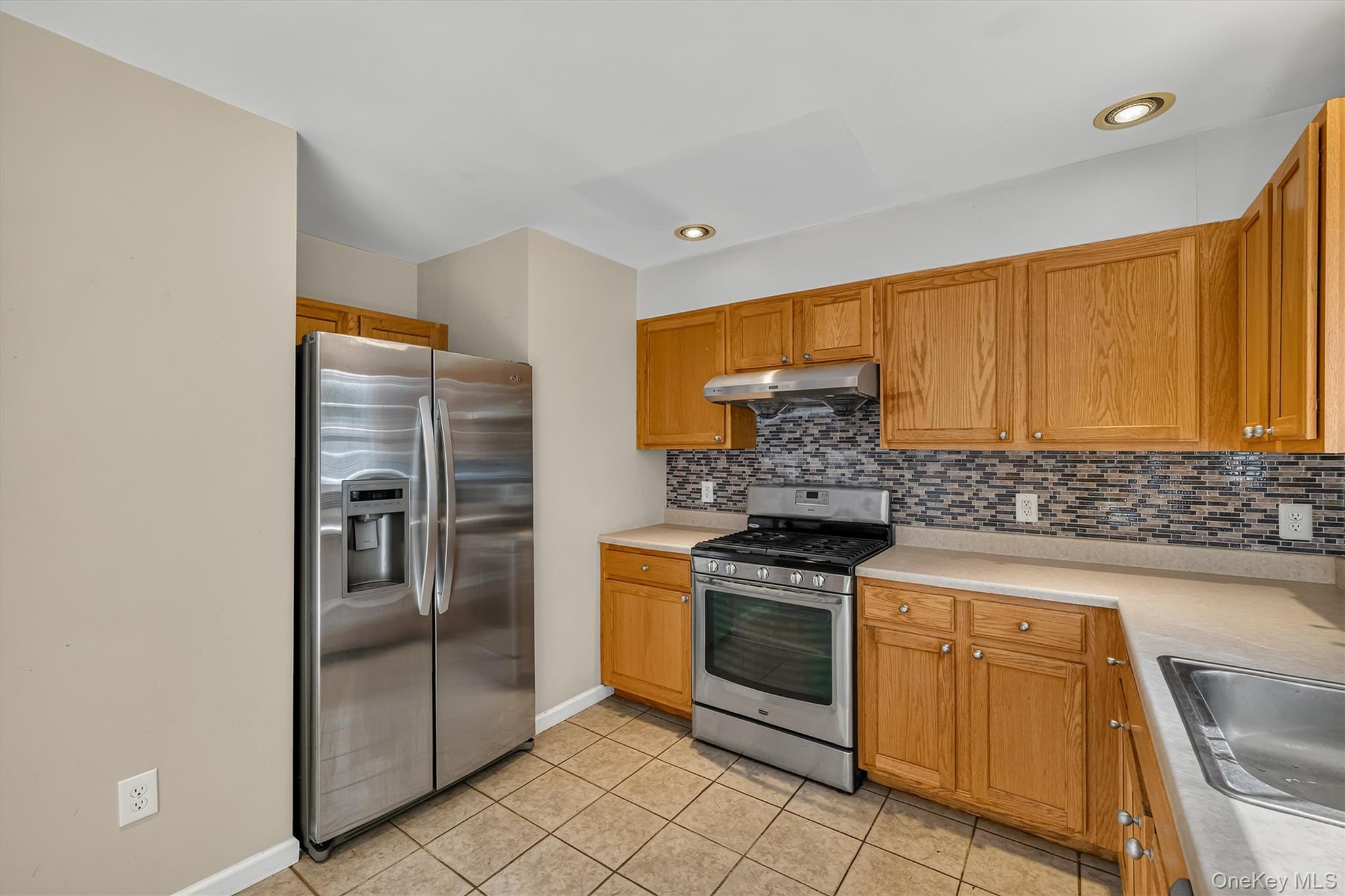 43 Mayer Drive Property Photo 13