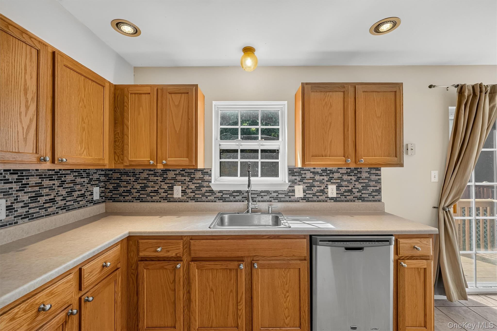 43 Mayer Drive Property Photo 14