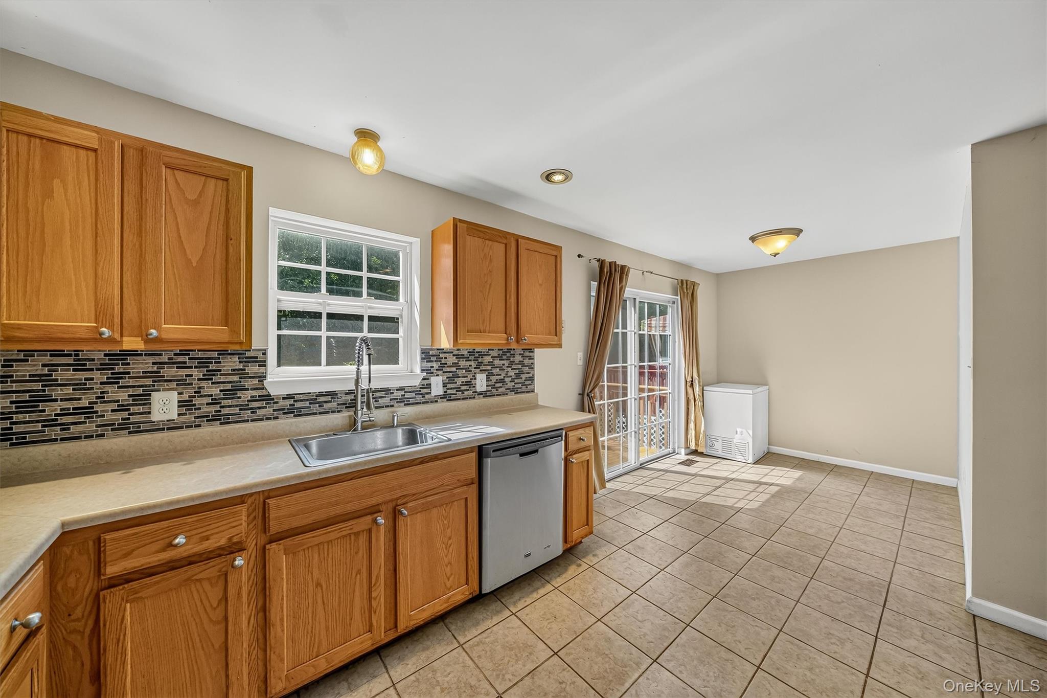43 Mayer Drive Property Photo 15