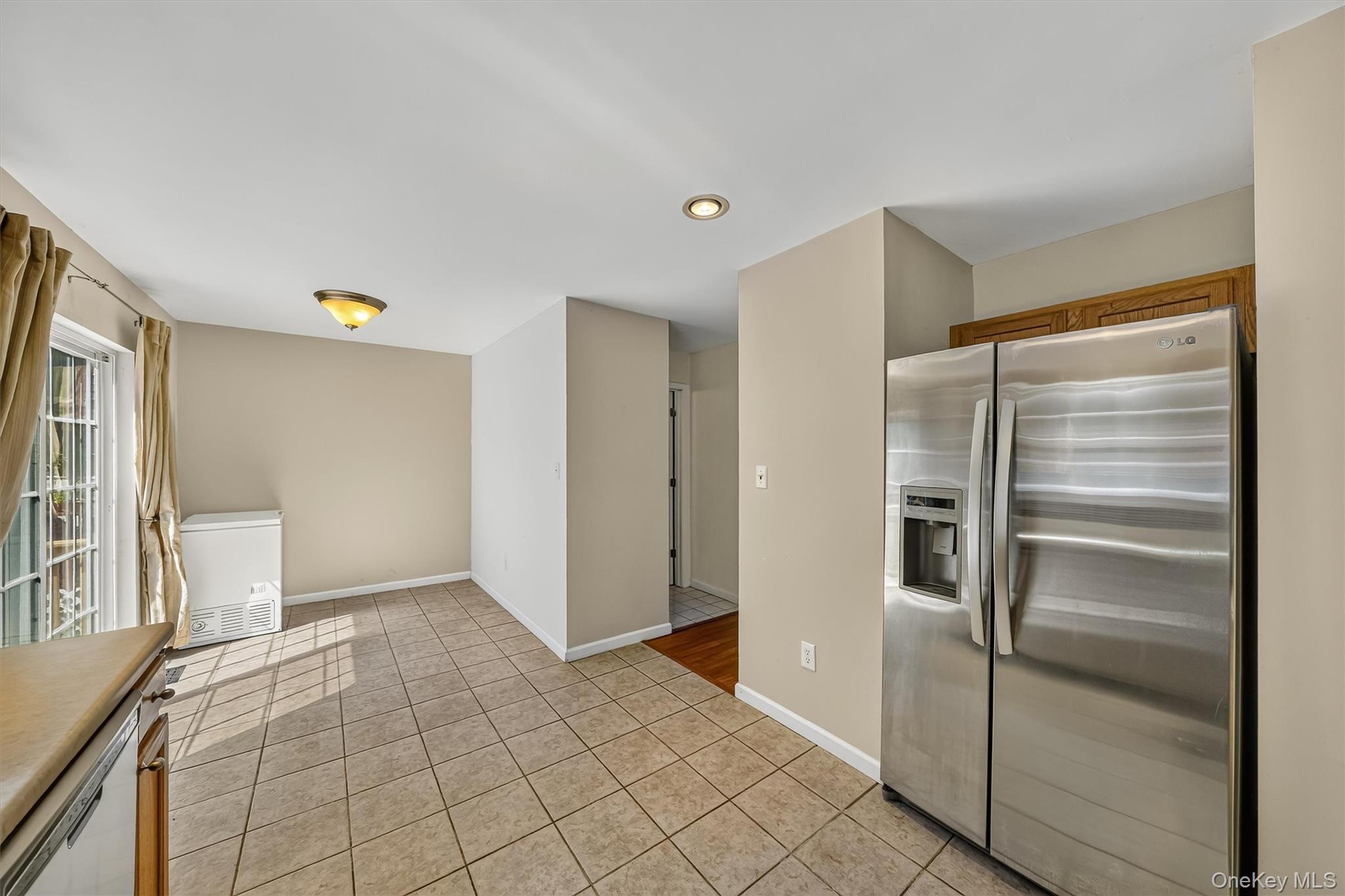 43 Mayer Drive Property Photo 16