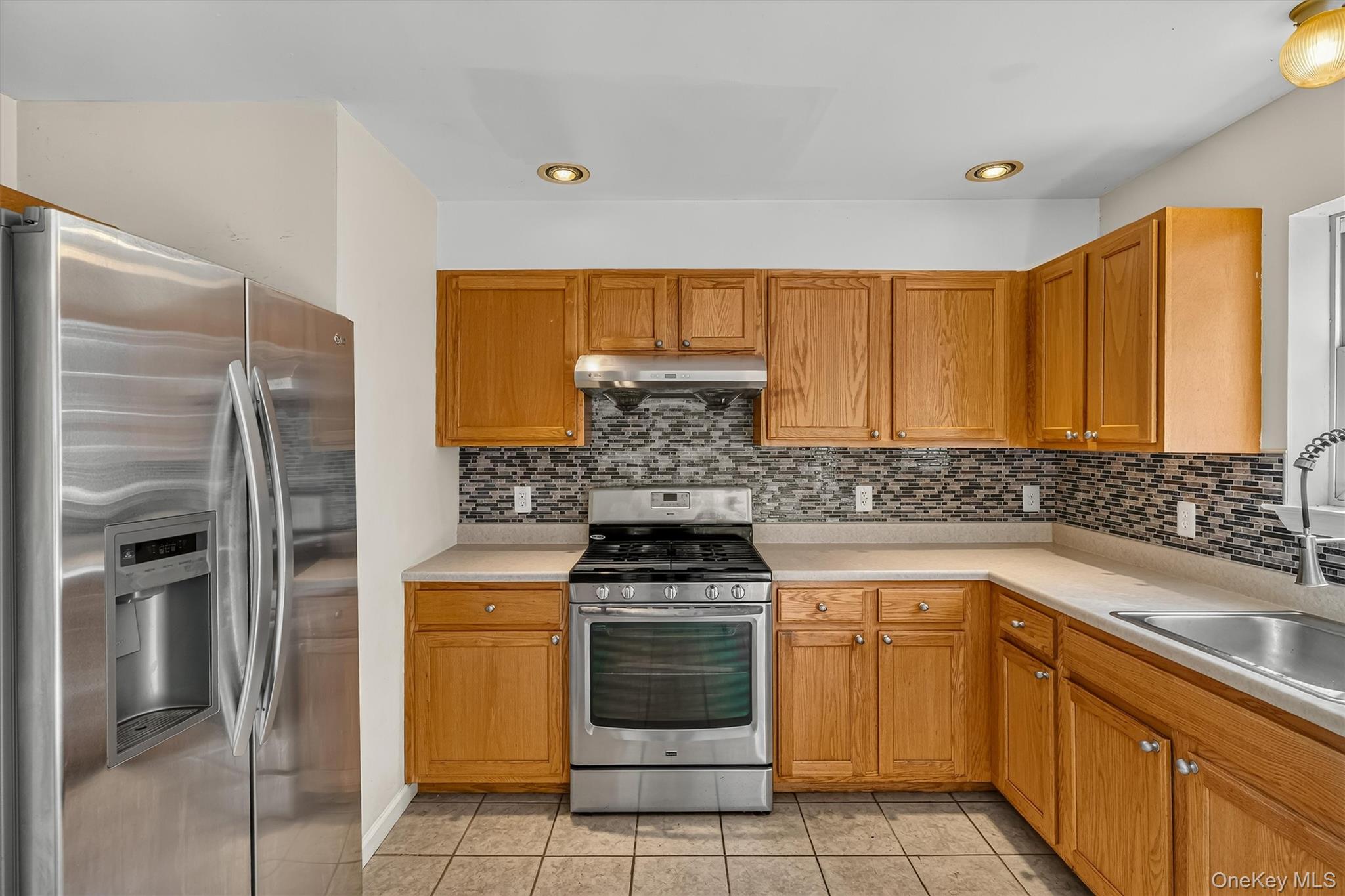 43 Mayer Drive Property Photo 17