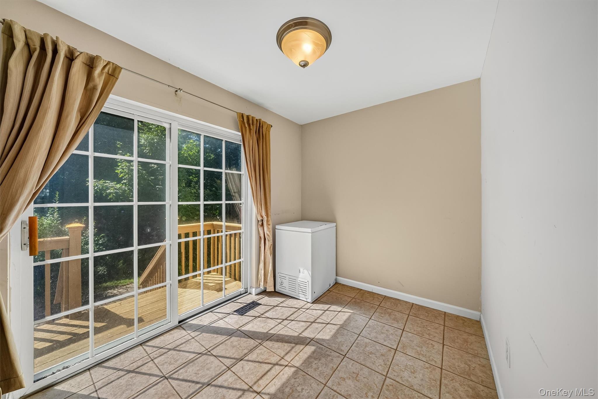 43 Mayer Drive Property Photo 18