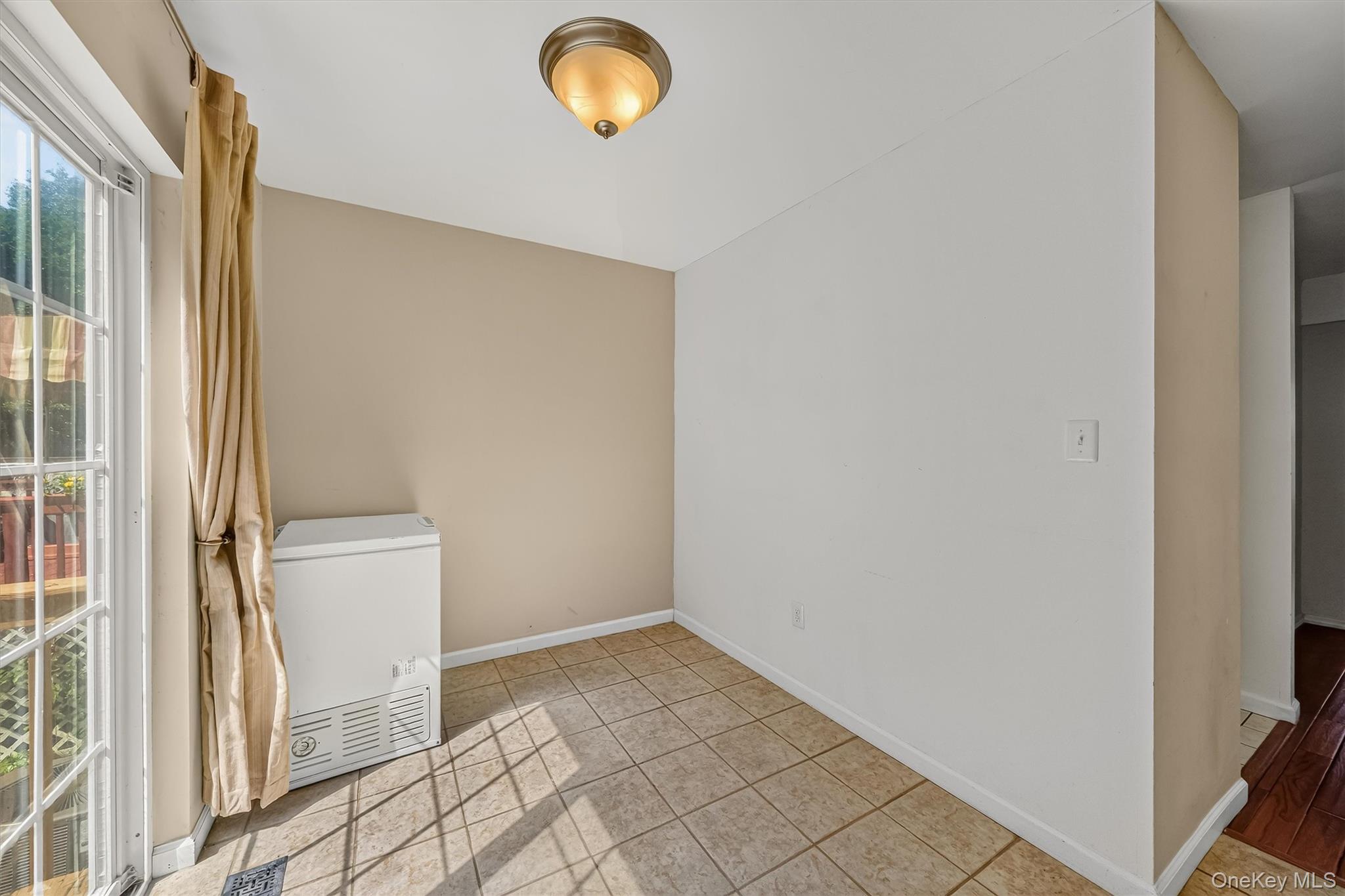 43 Mayer Drive Property Photo 19