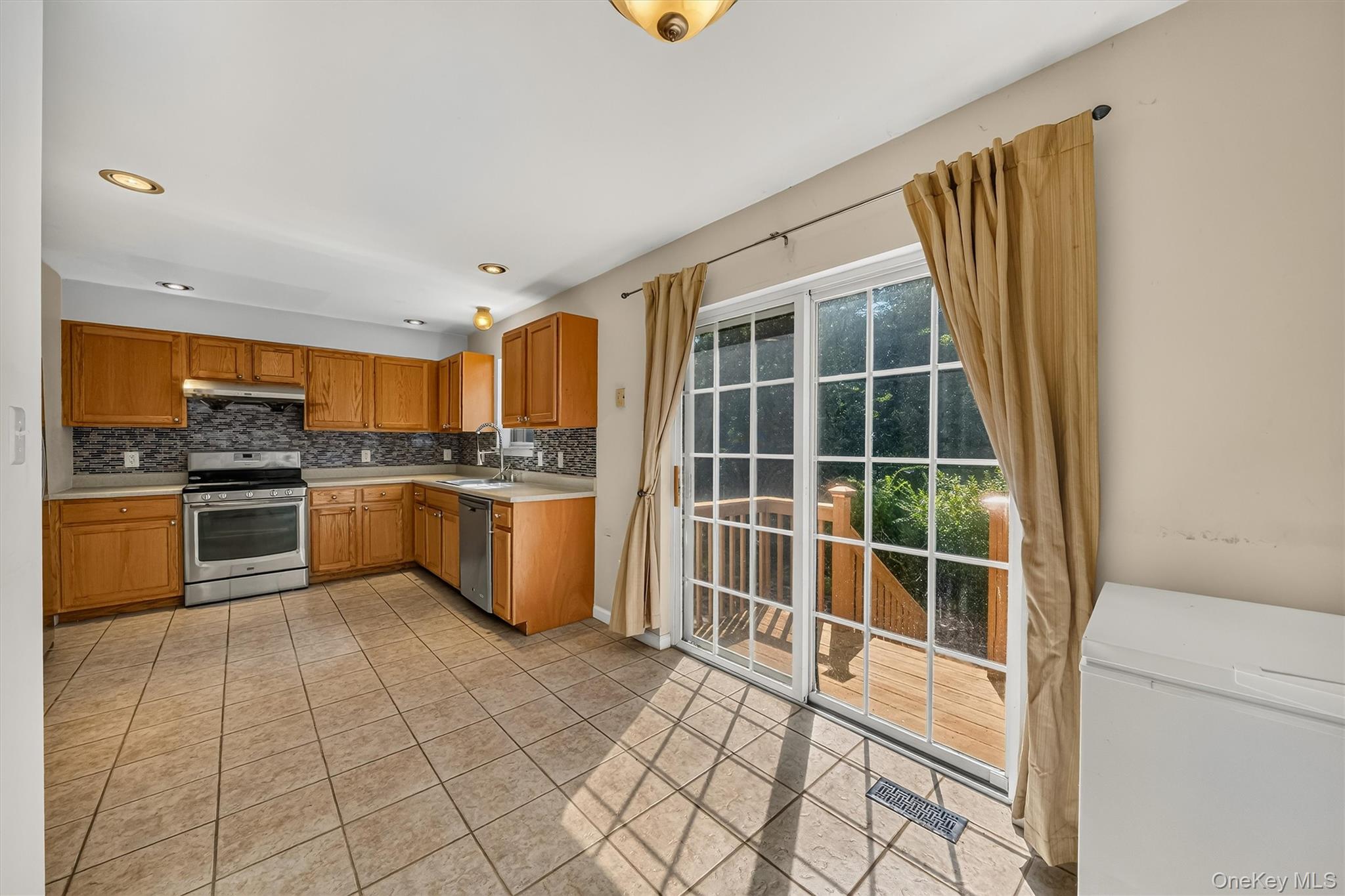 43 Mayer Drive Property Photo 20