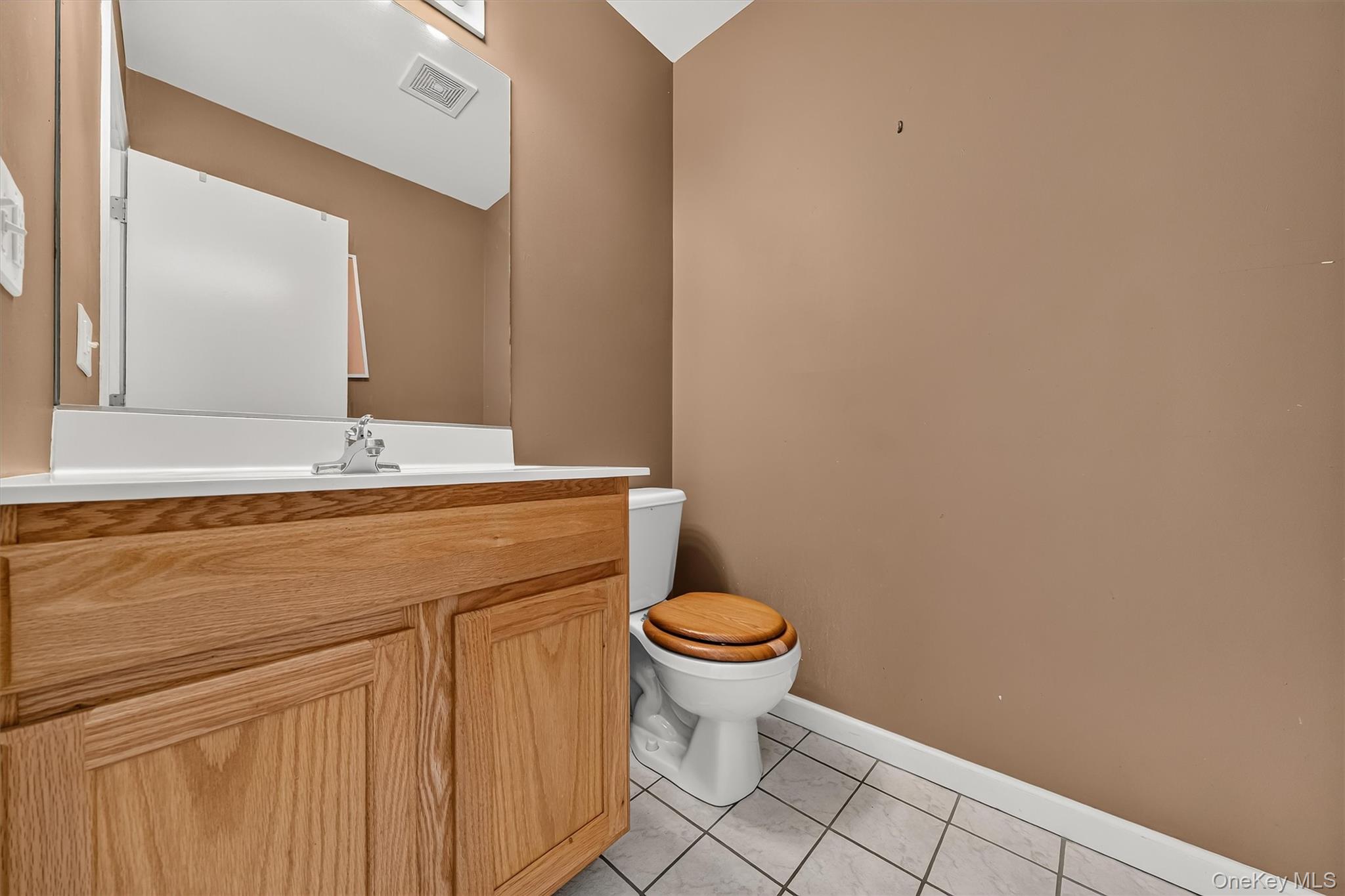 43 Mayer Drive Property Photo 21