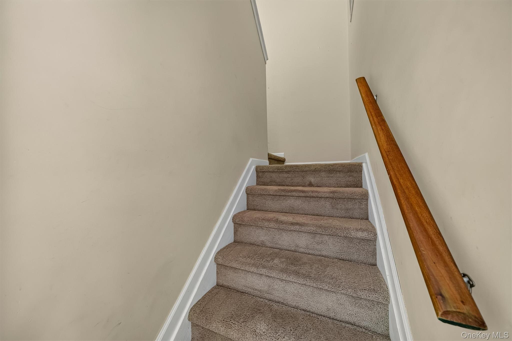 43 Mayer Drive Property Photo 22