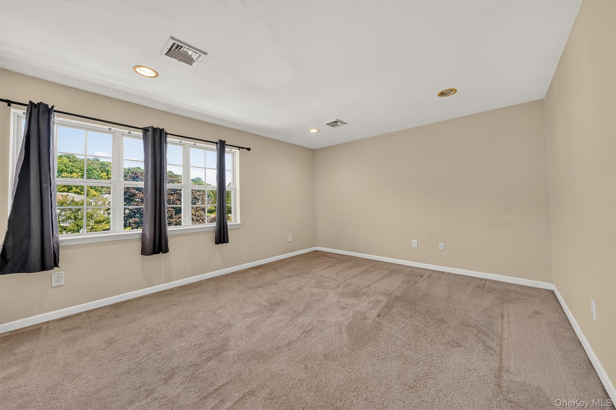 43 Mayer Drive Property Photo 23