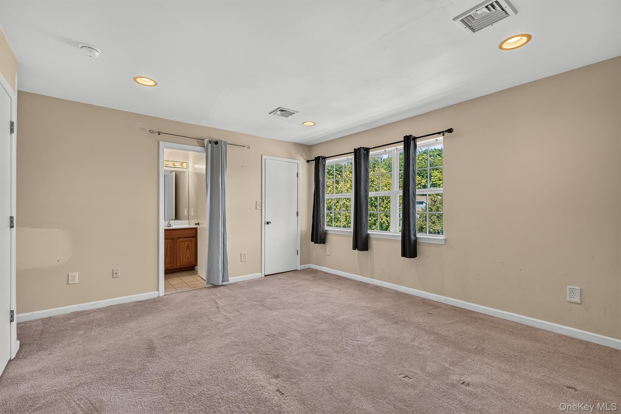 43 Mayer Drive Property Photo 24