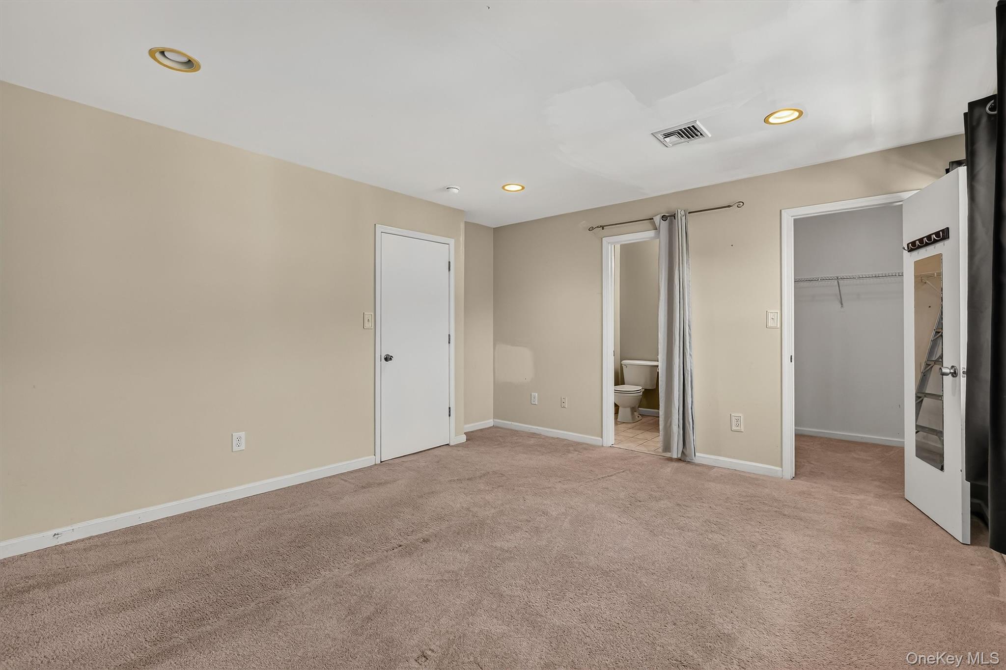 43 Mayer Drive Property Photo 25