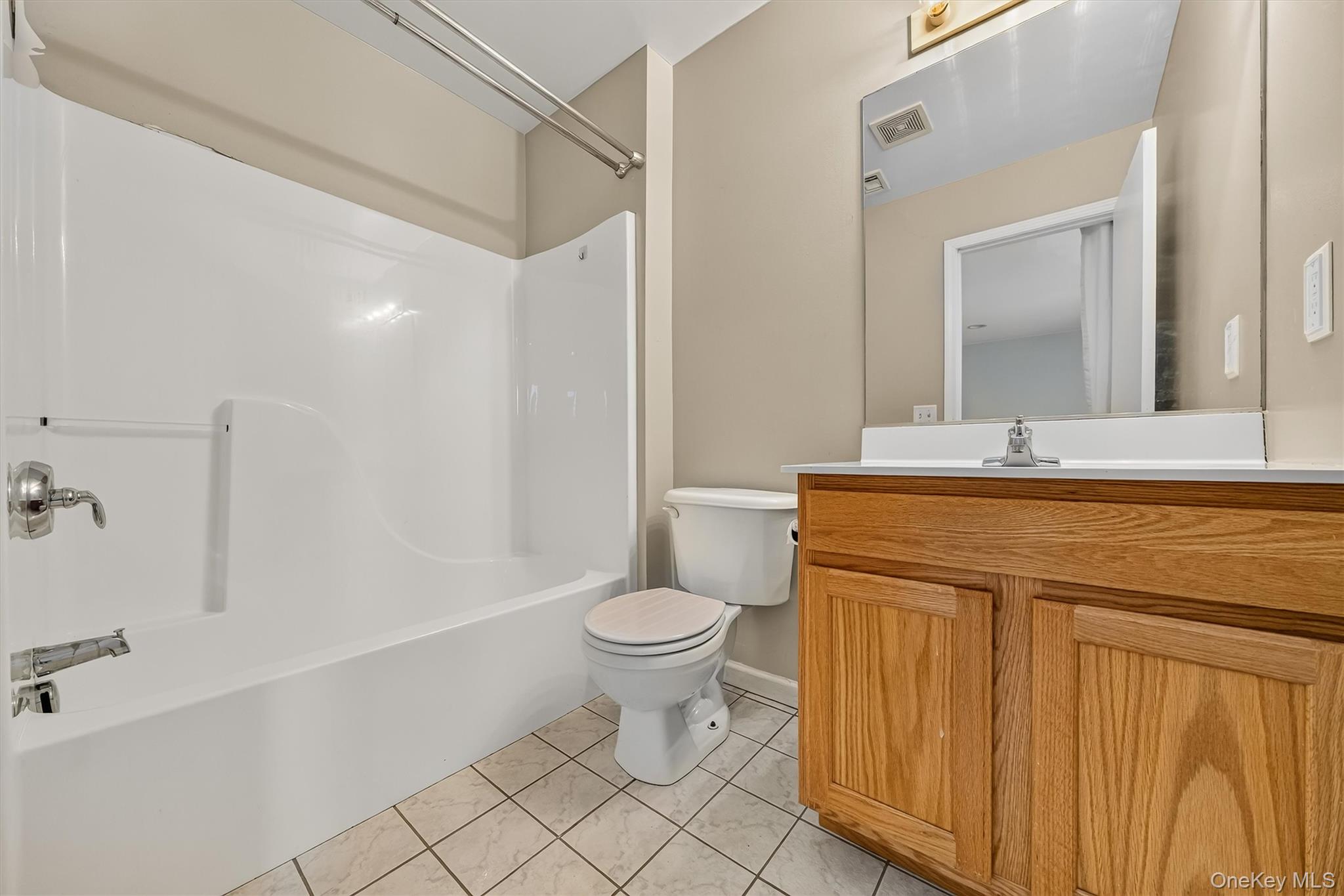 43 Mayer Drive Property Photo 26