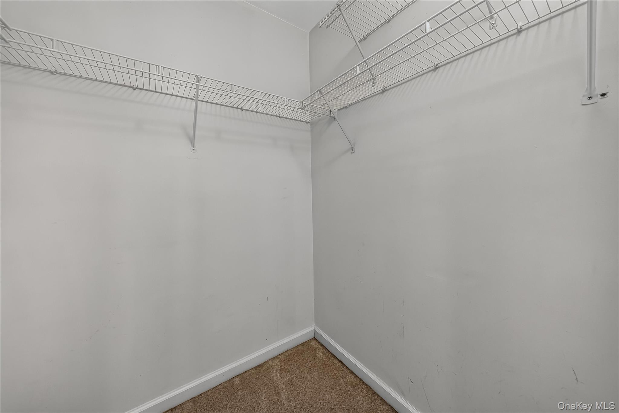 43 Mayer Drive Property Photo 27