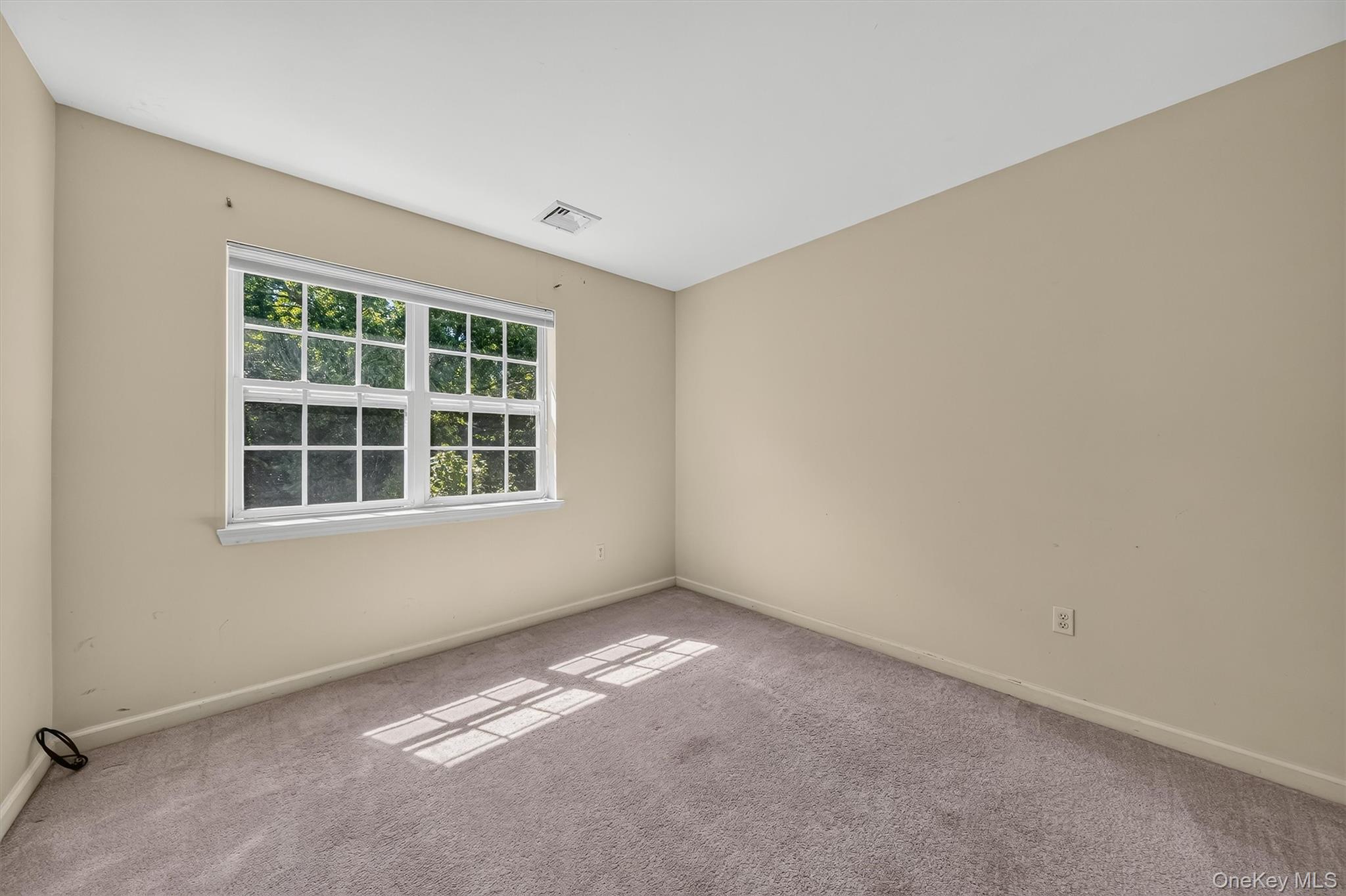 43 Mayer Drive Property Photo 28