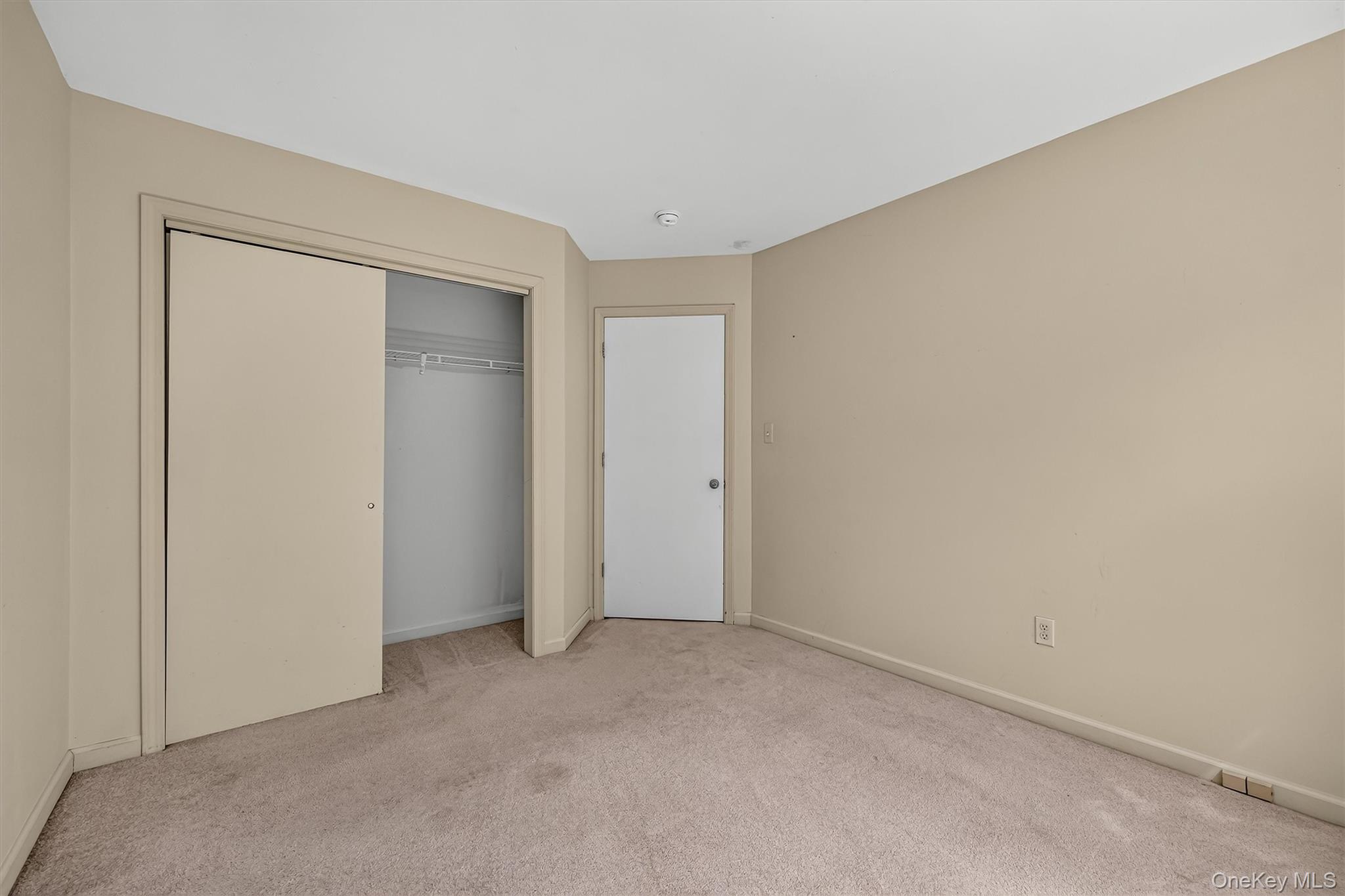 43 Mayer Drive Property Photo 29