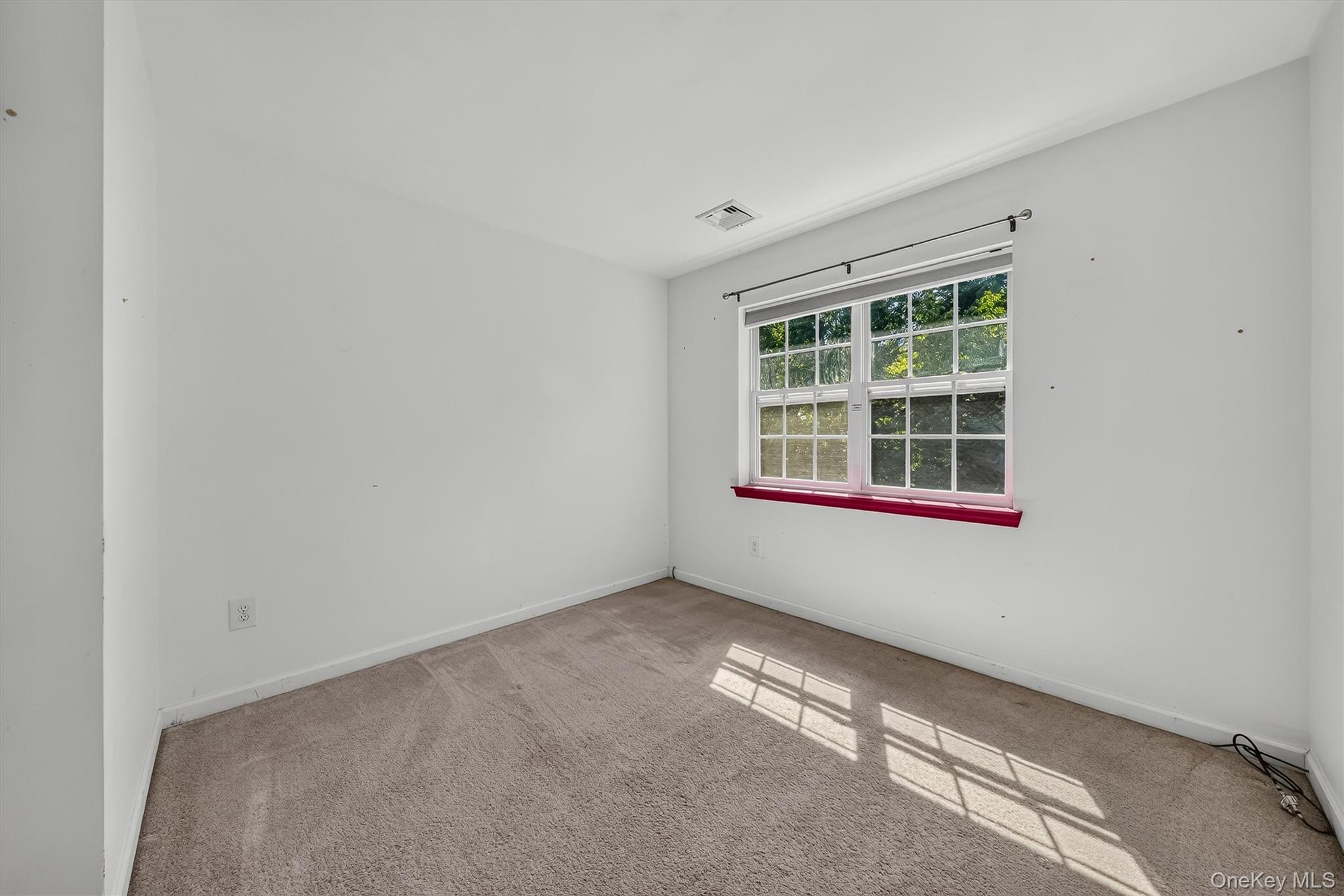 43 Mayer Drive Property Photo 30