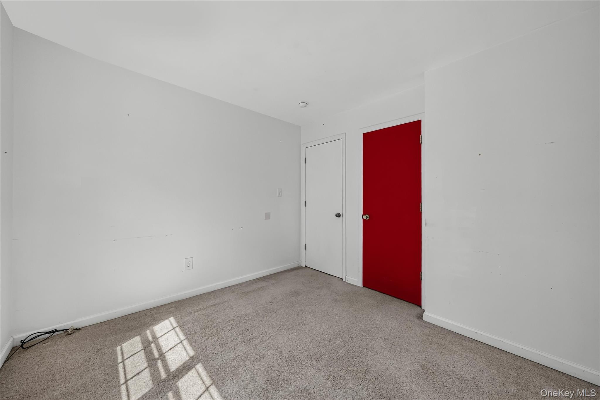 43 Mayer Drive Property Photo 31