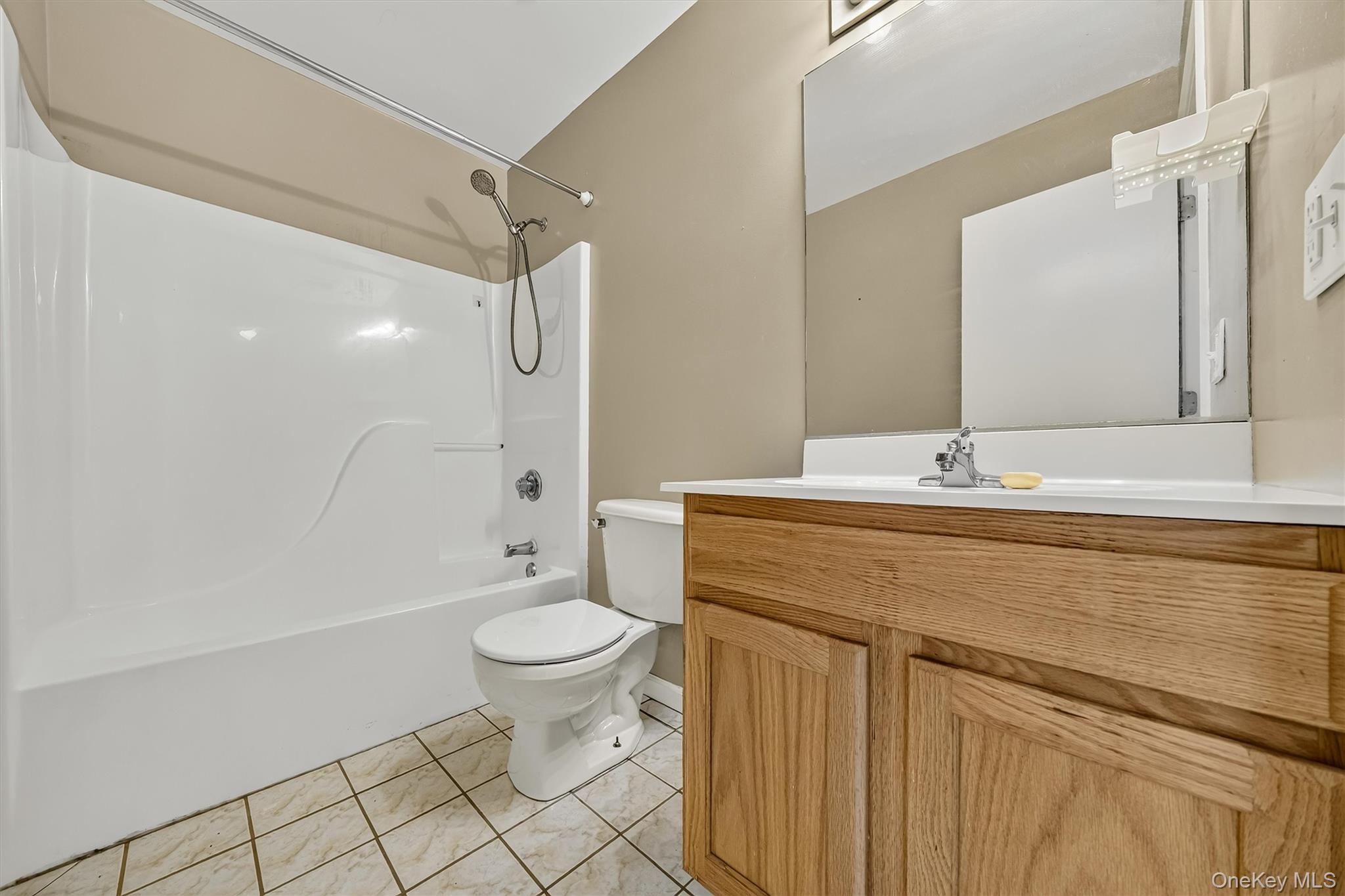 43 Mayer Drive Property Photo 32