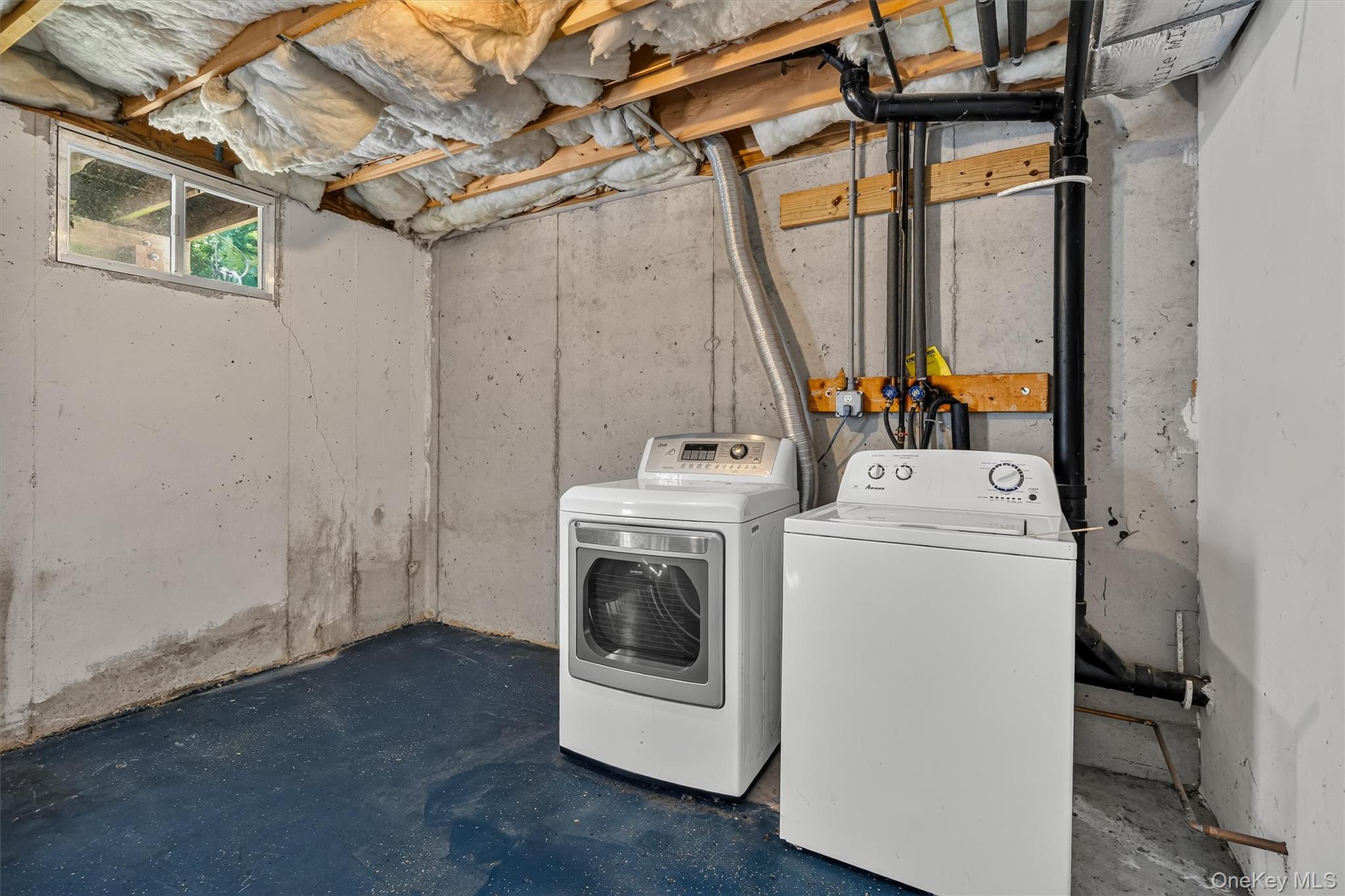 43 Mayer Drive Property Photo 34