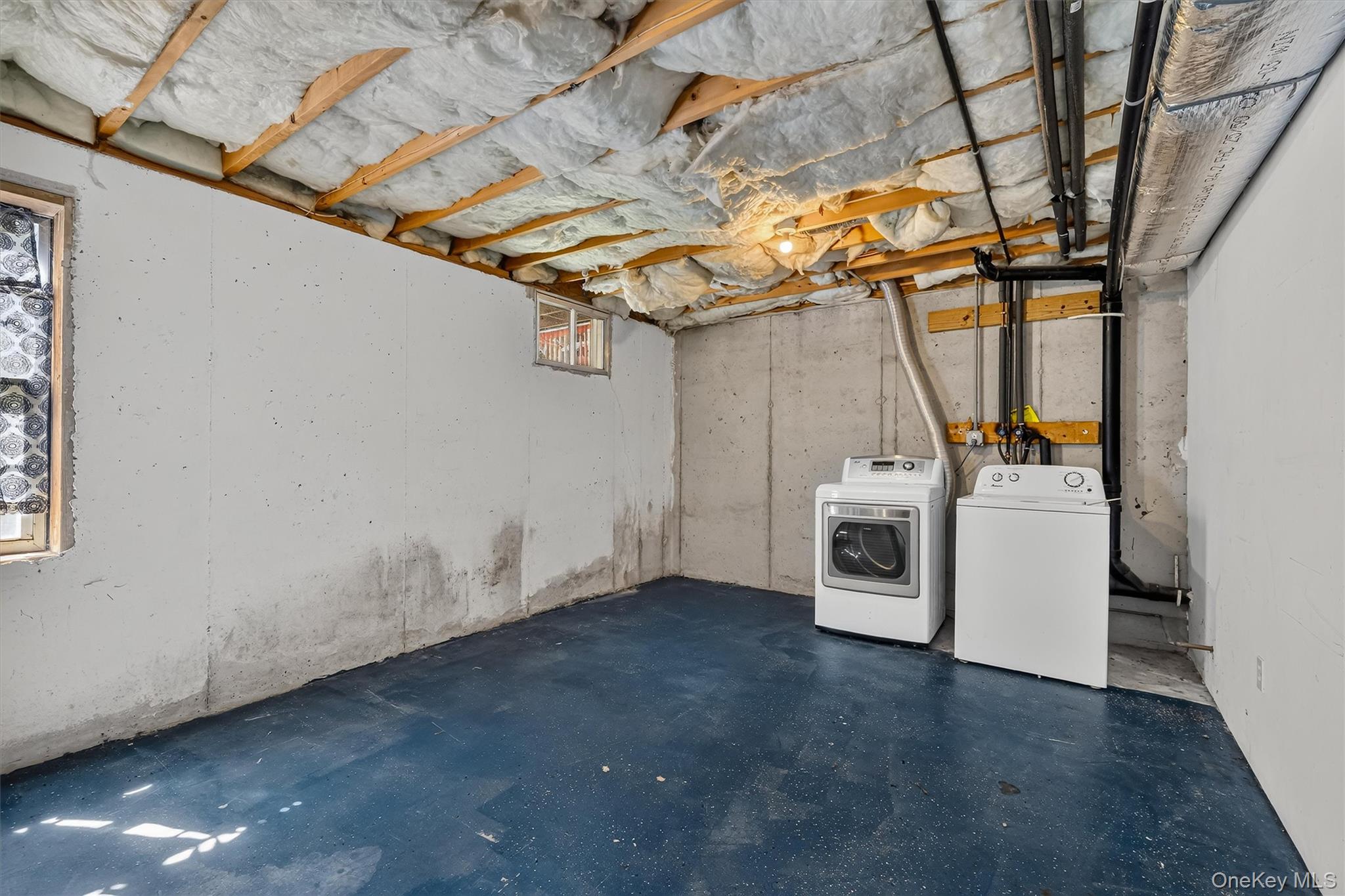 43 Mayer Drive Property Photo 35