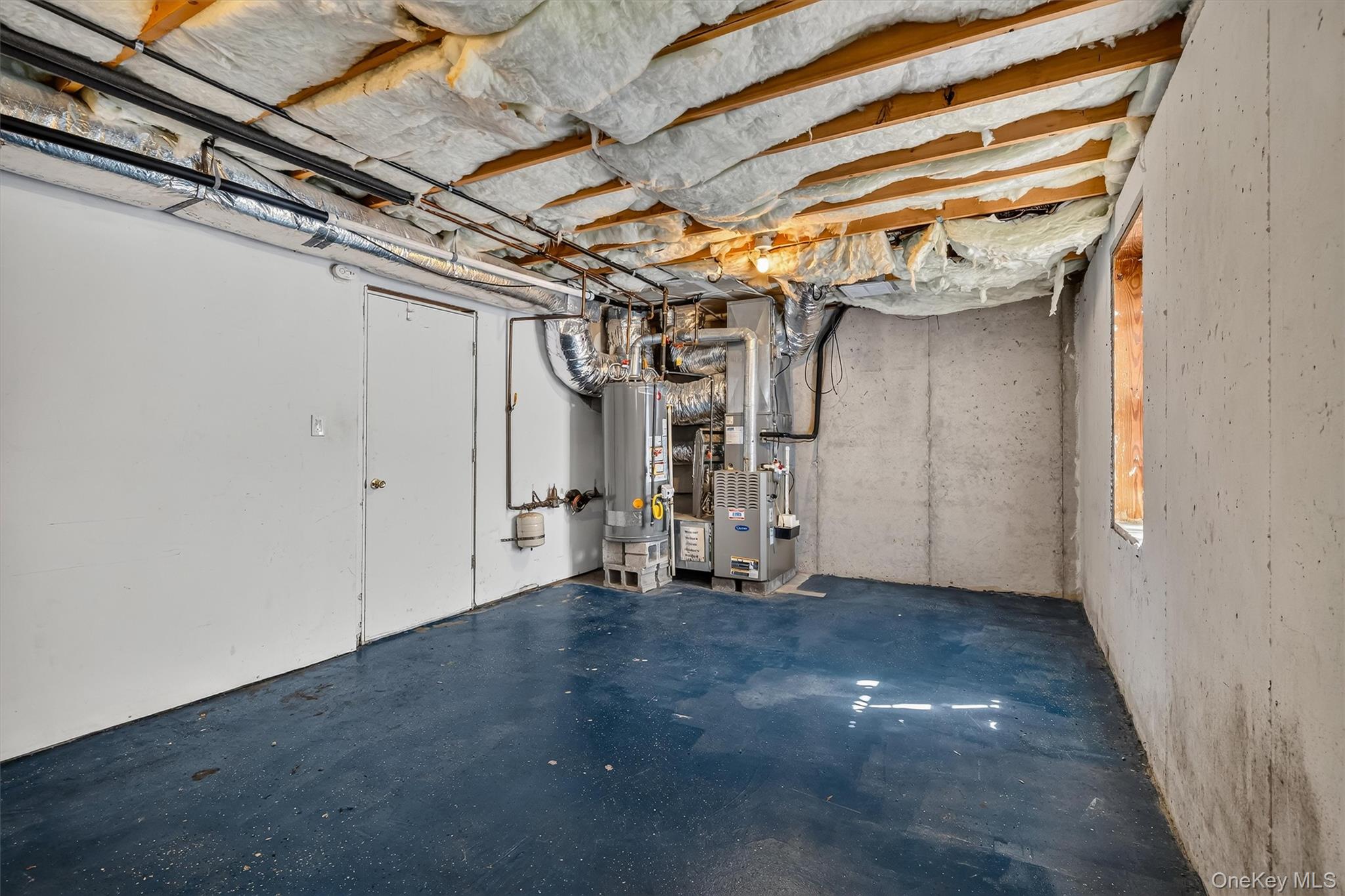 43 Mayer Drive Property Photo 36