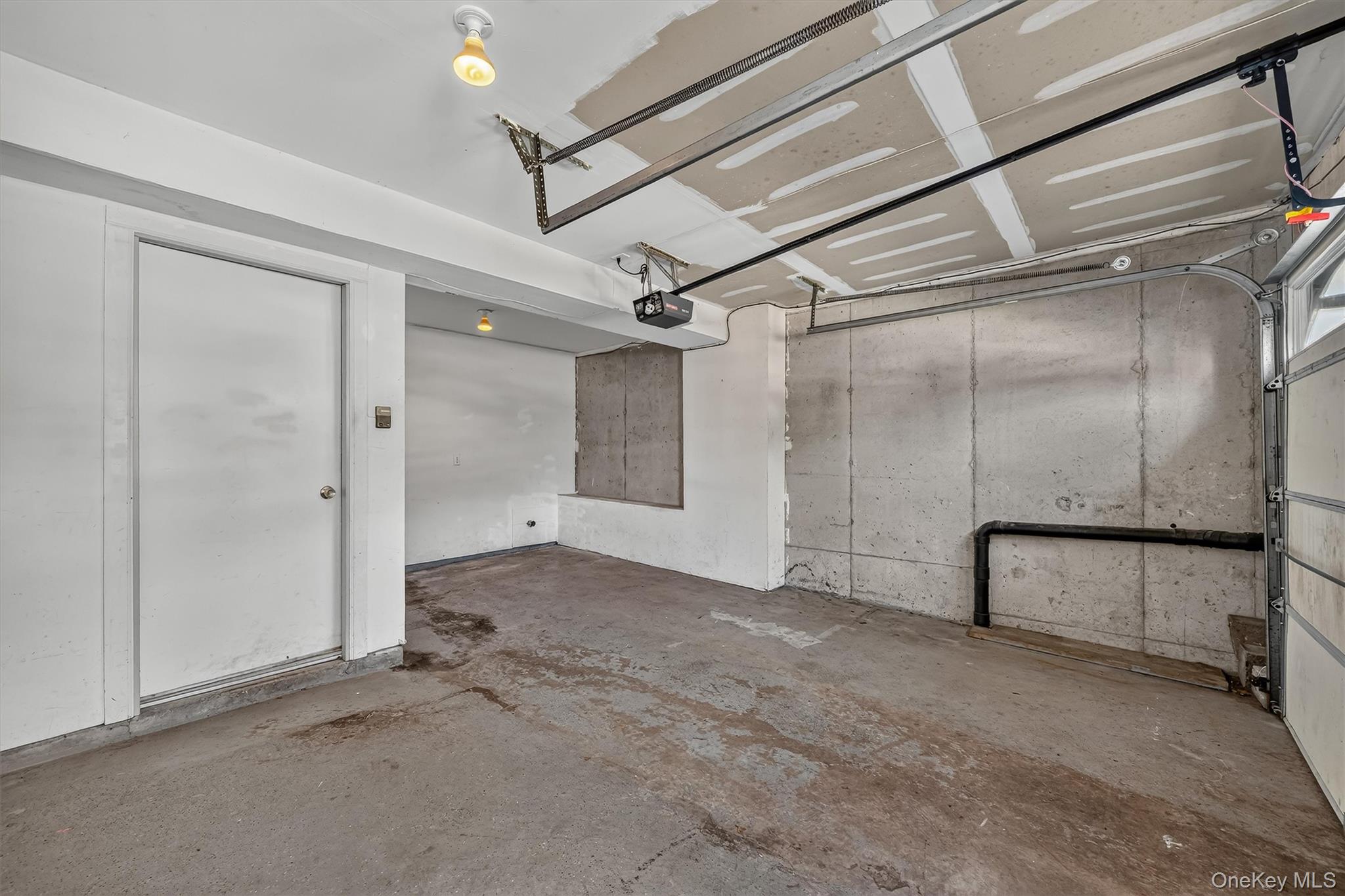 43 Mayer Drive Property Photo 37