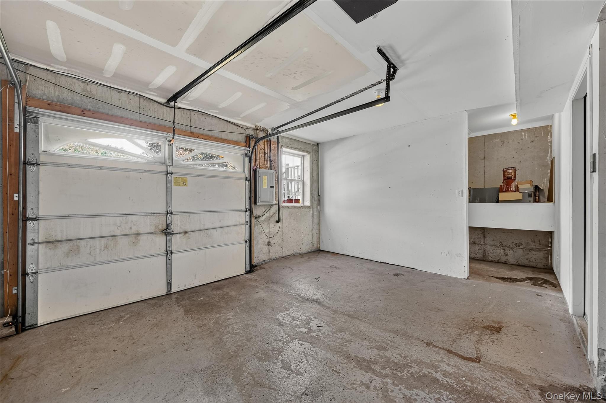 43 Mayer Drive Property Photo 38