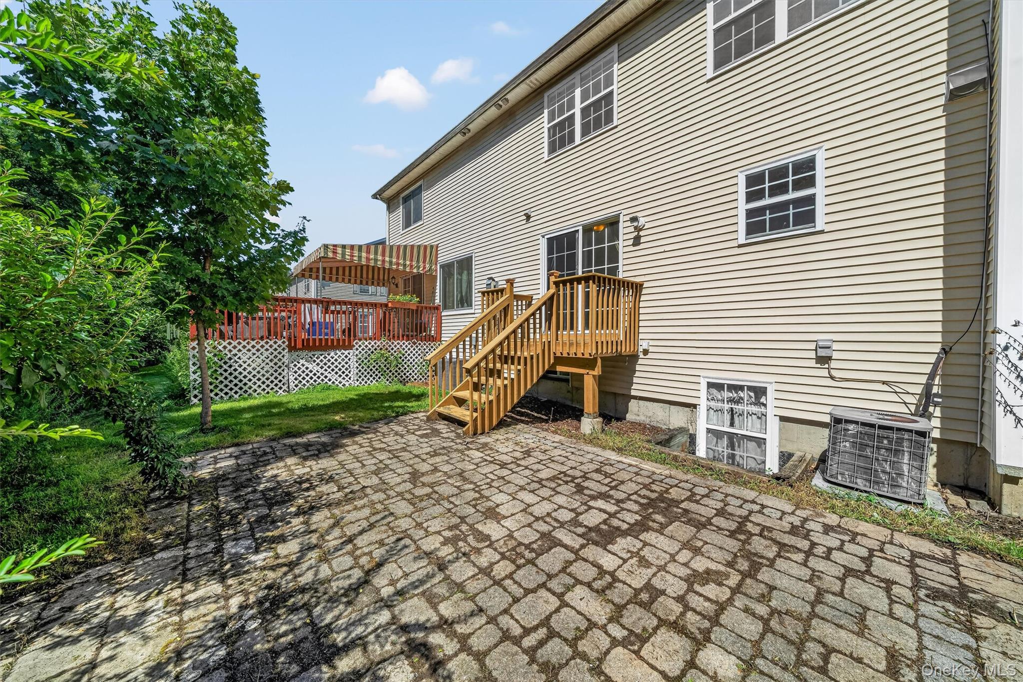 43 Mayer Drive Property Photo 39