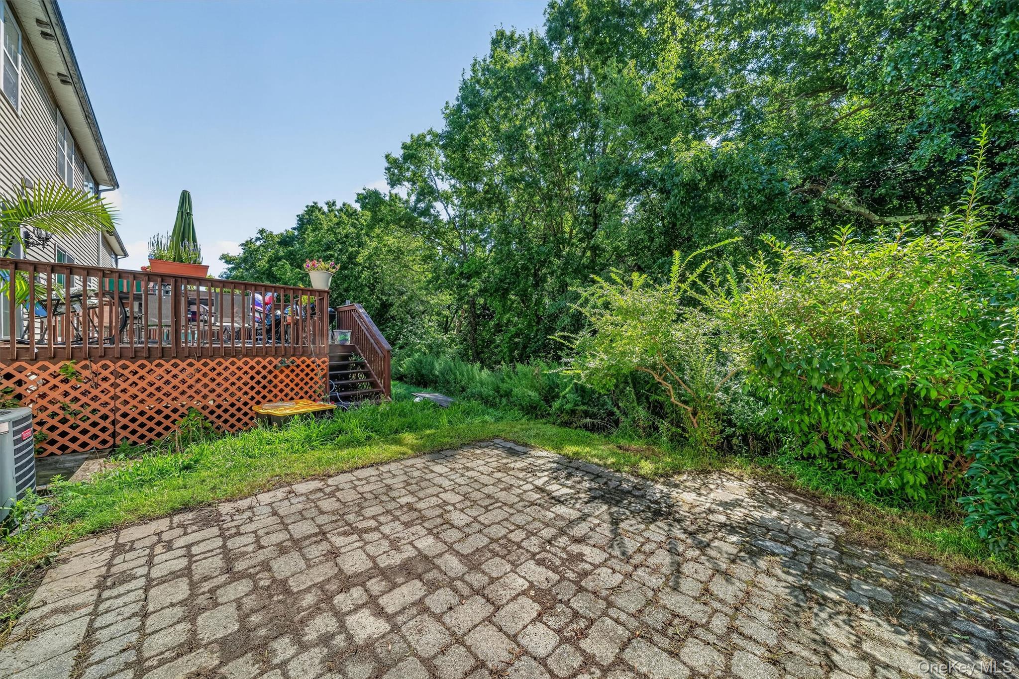 43 Mayer Drive Property Photo 40
