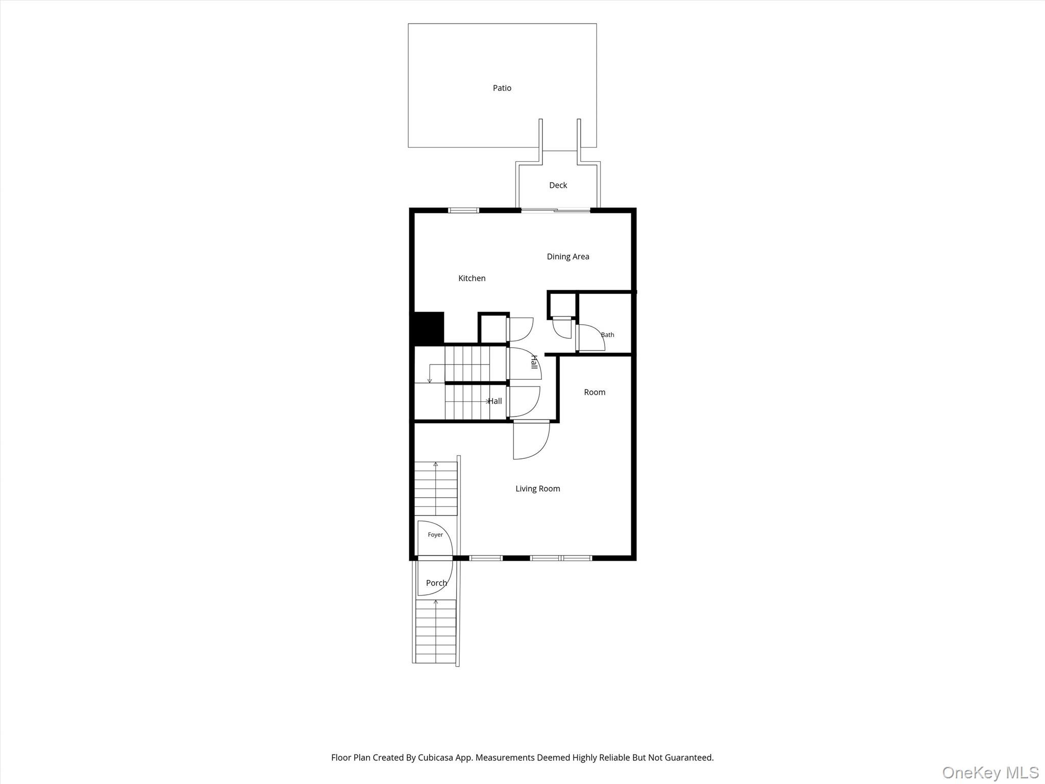 43 Mayer Drive Property Photo 41