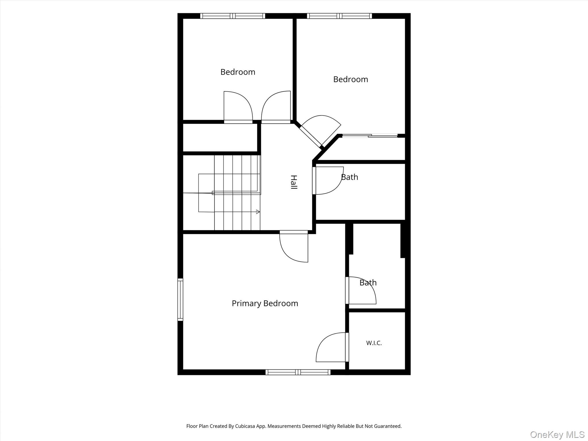 43 Mayer Drive Property Photo 42