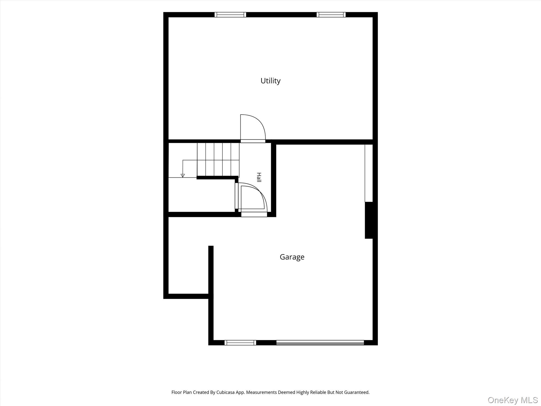 43 Mayer Drive Property Photo 43