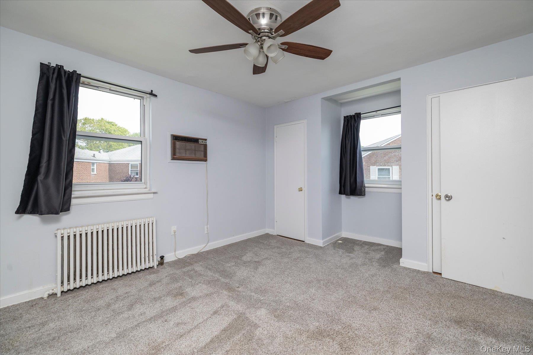 245-41b 77th Crescent 2nd Fl Property Photo 13